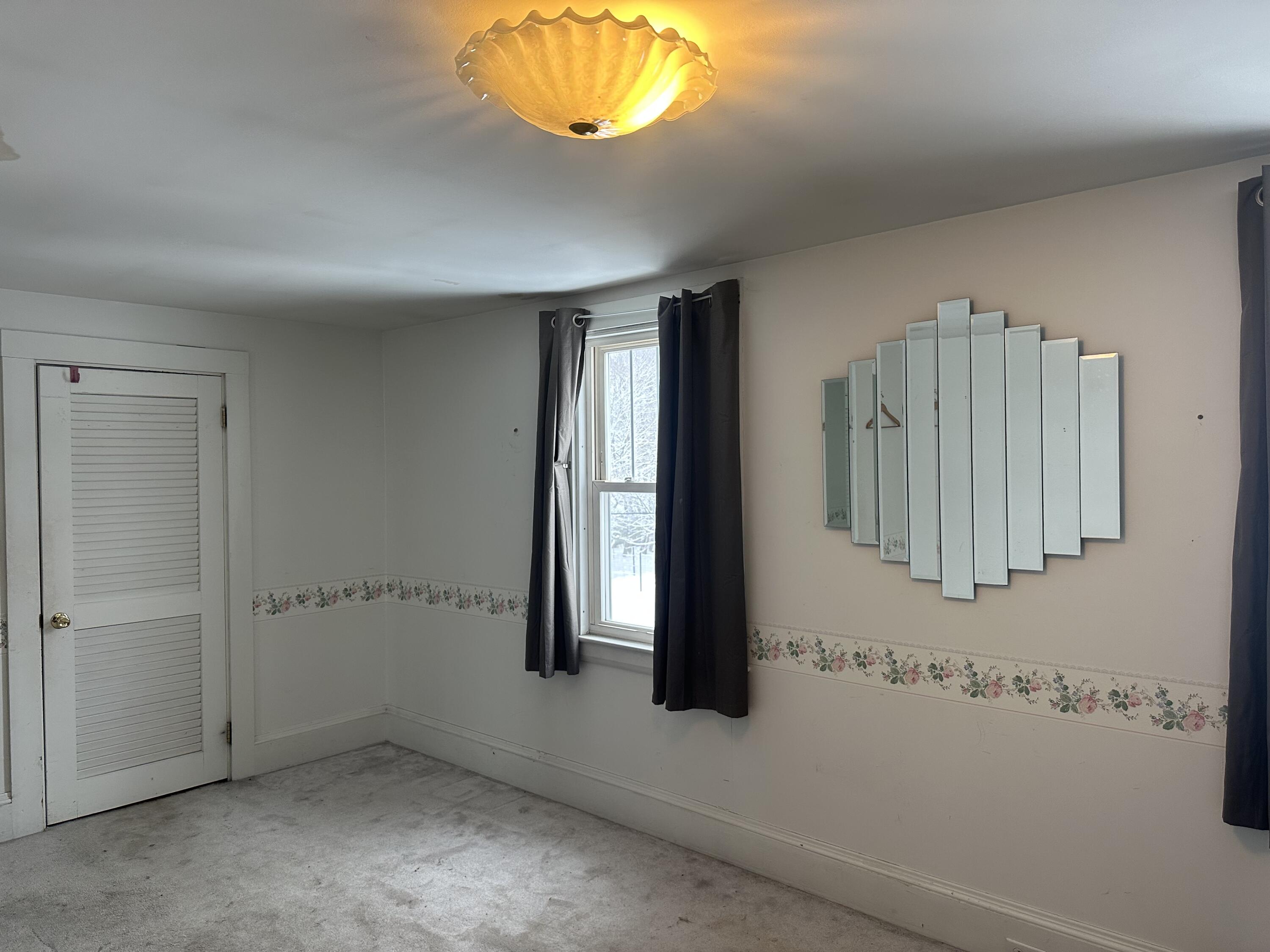 65 North Street Property Photo 25