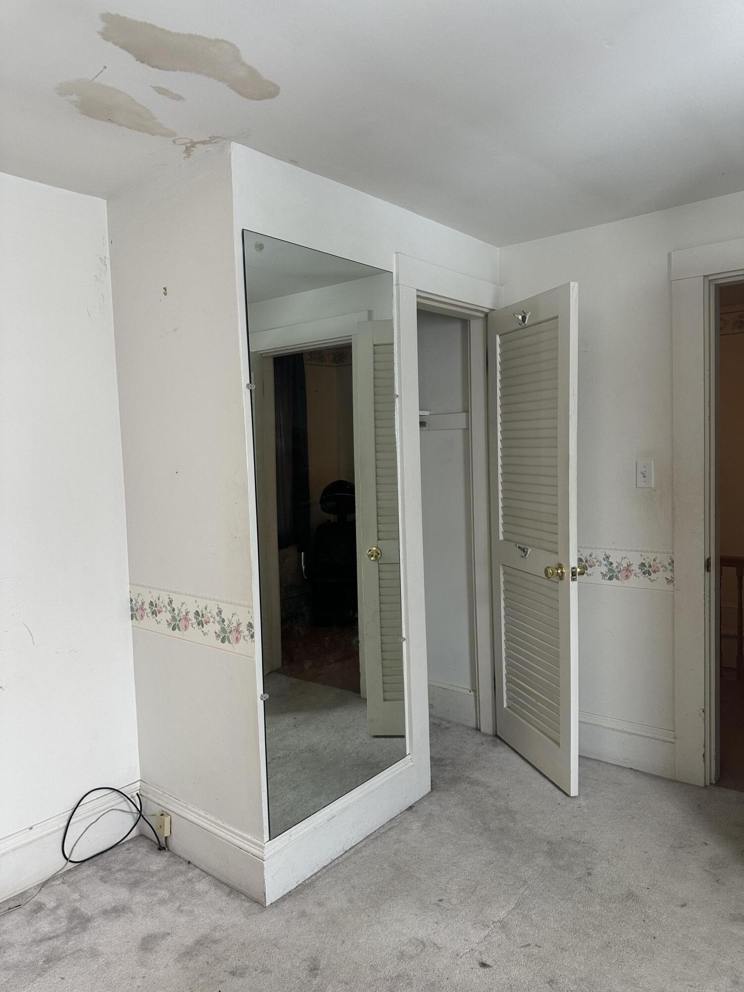 65 North Street Property Photo 26