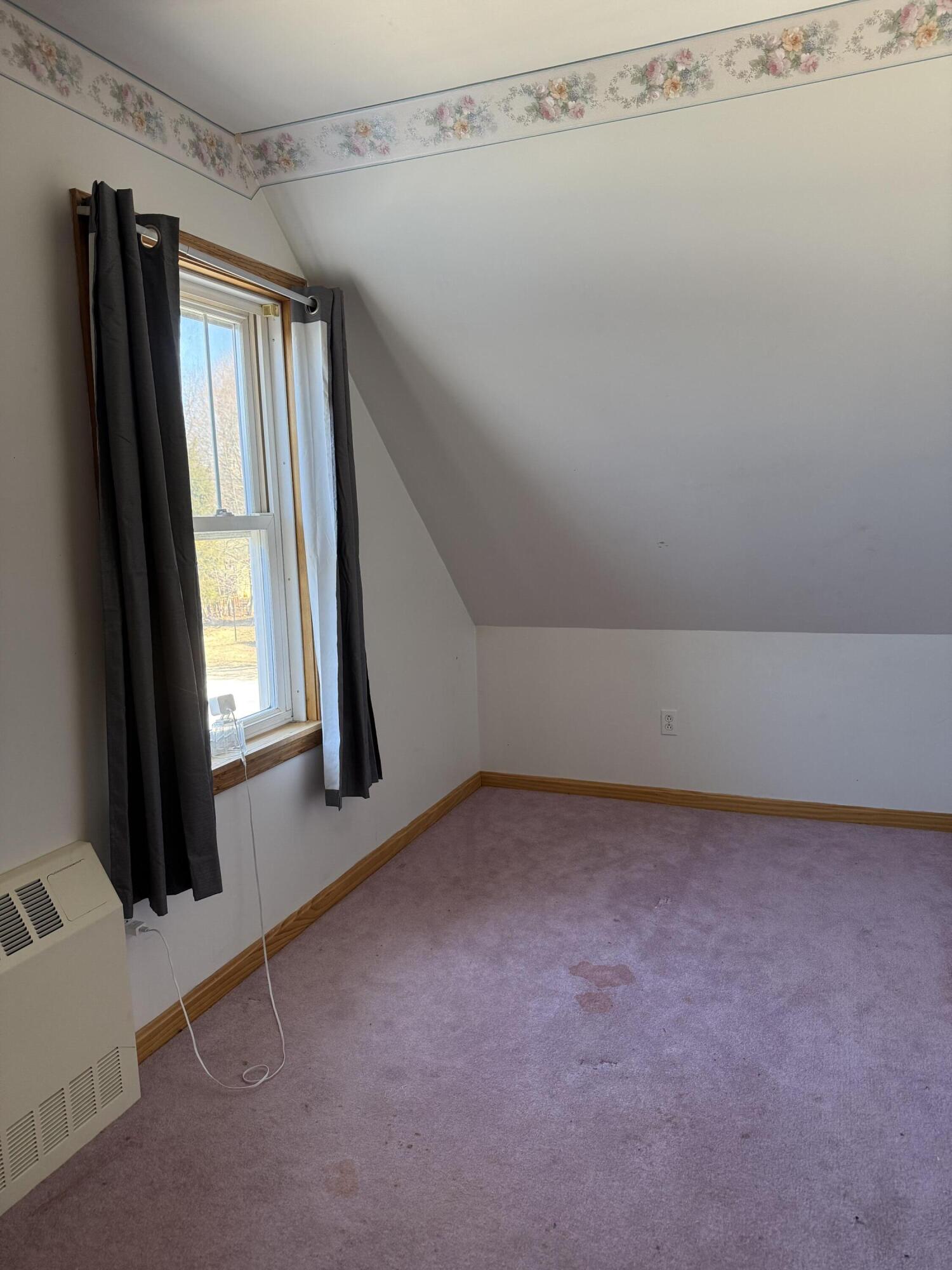 65 North Street Property Photo 27