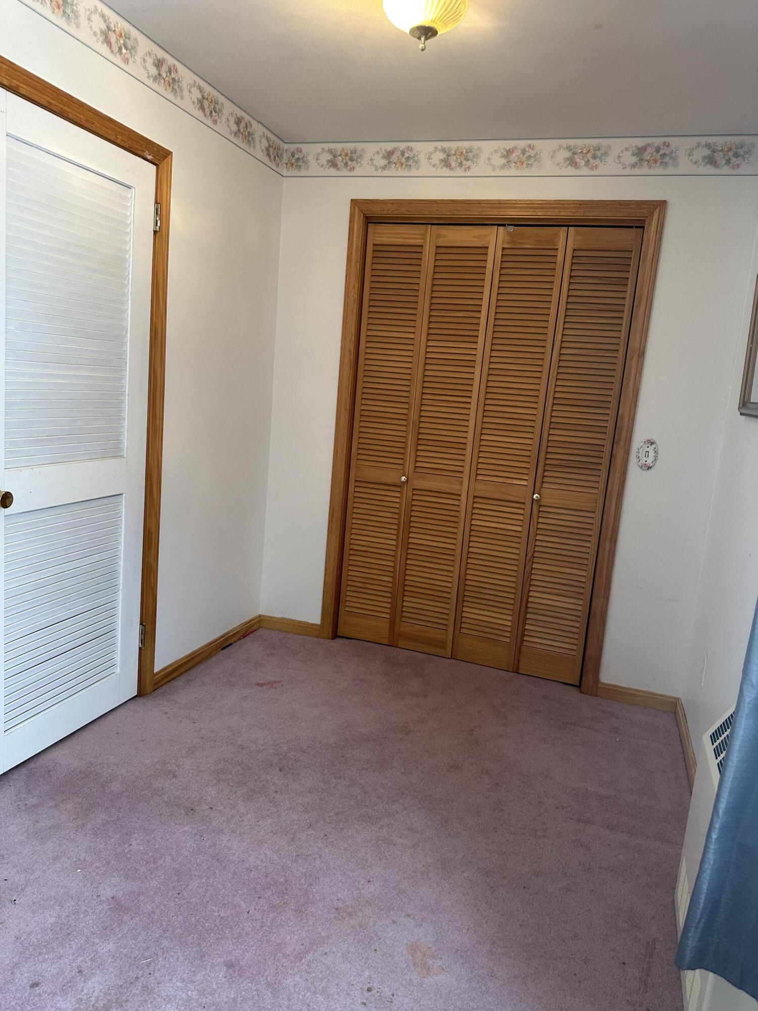 65 North Street Property Photo 28