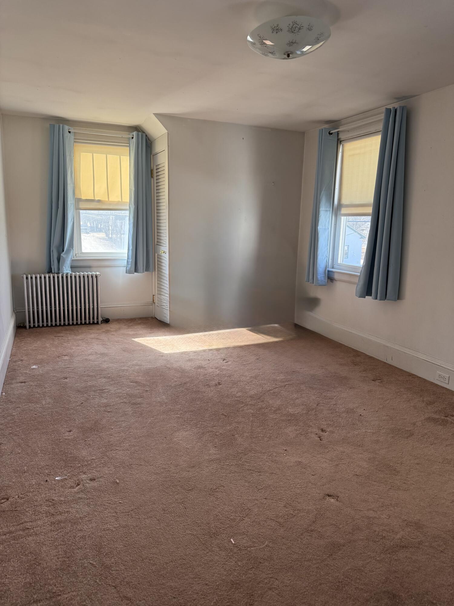 65 North Street Property Photo 29
