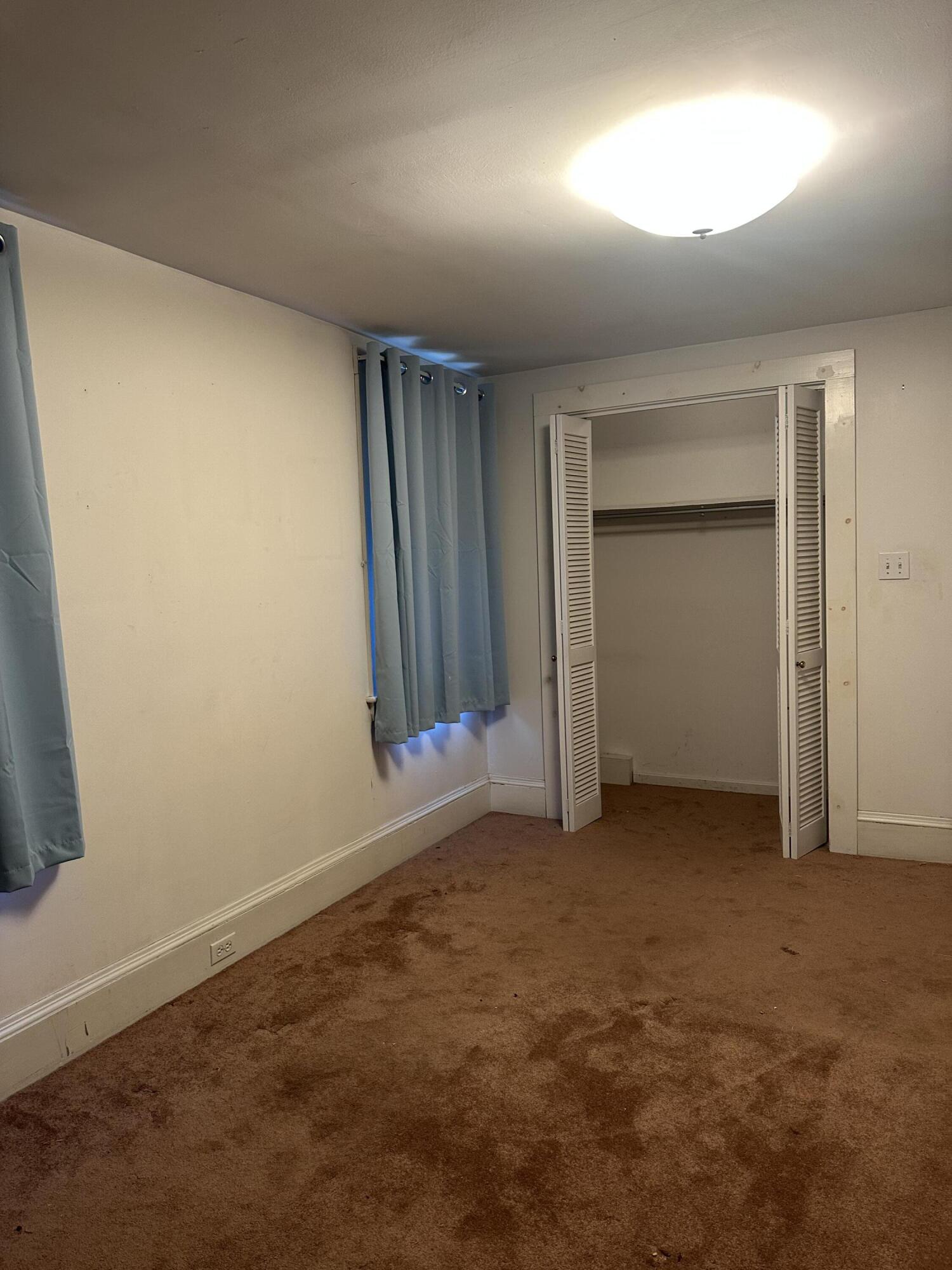 65 North Street Property Photo 30