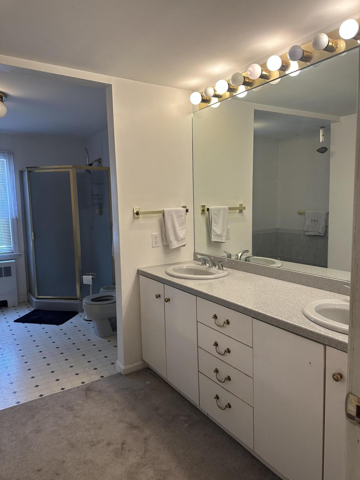 65 North Street Property Photo 31