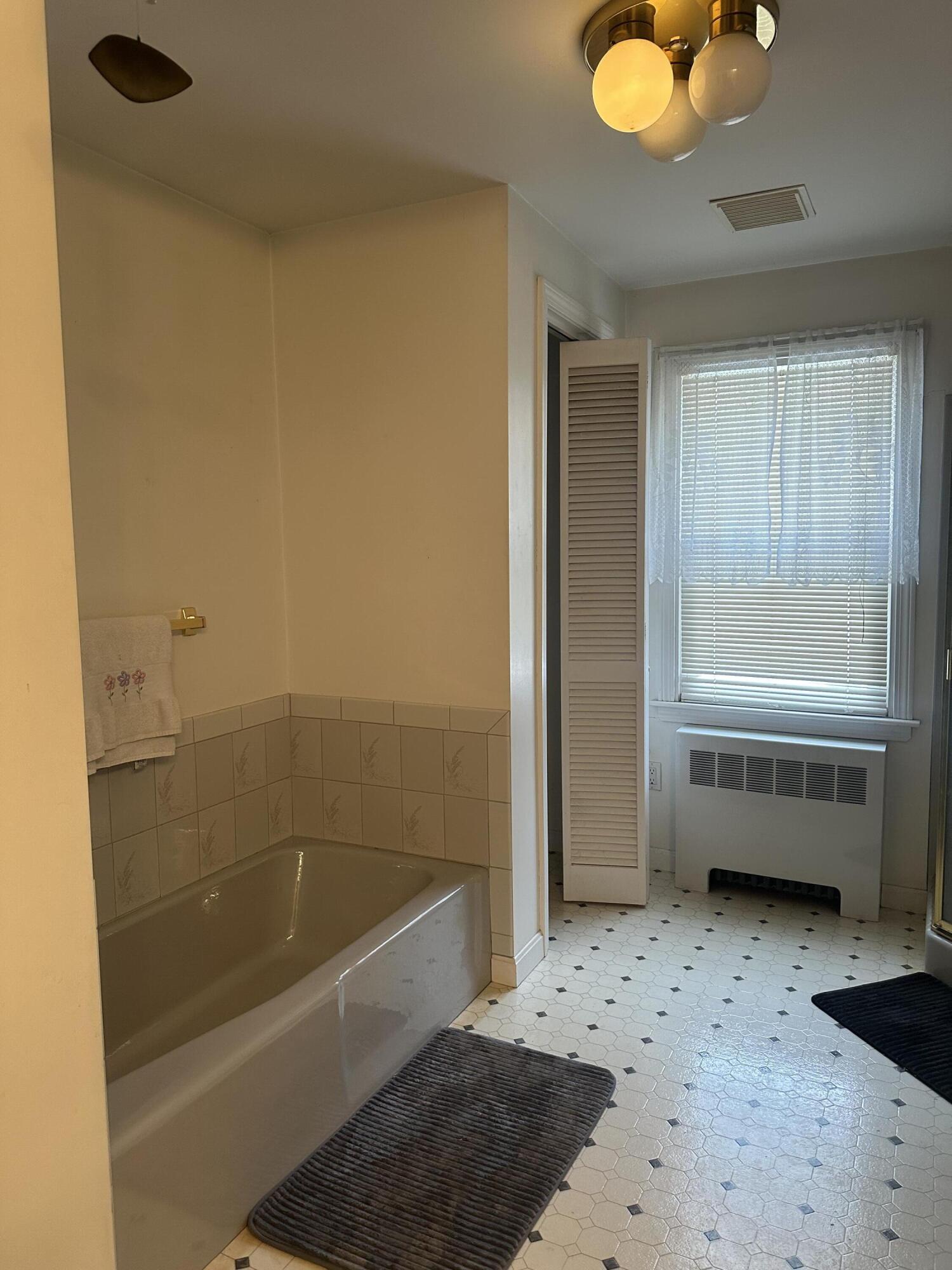 65 North Street Property Photo 32