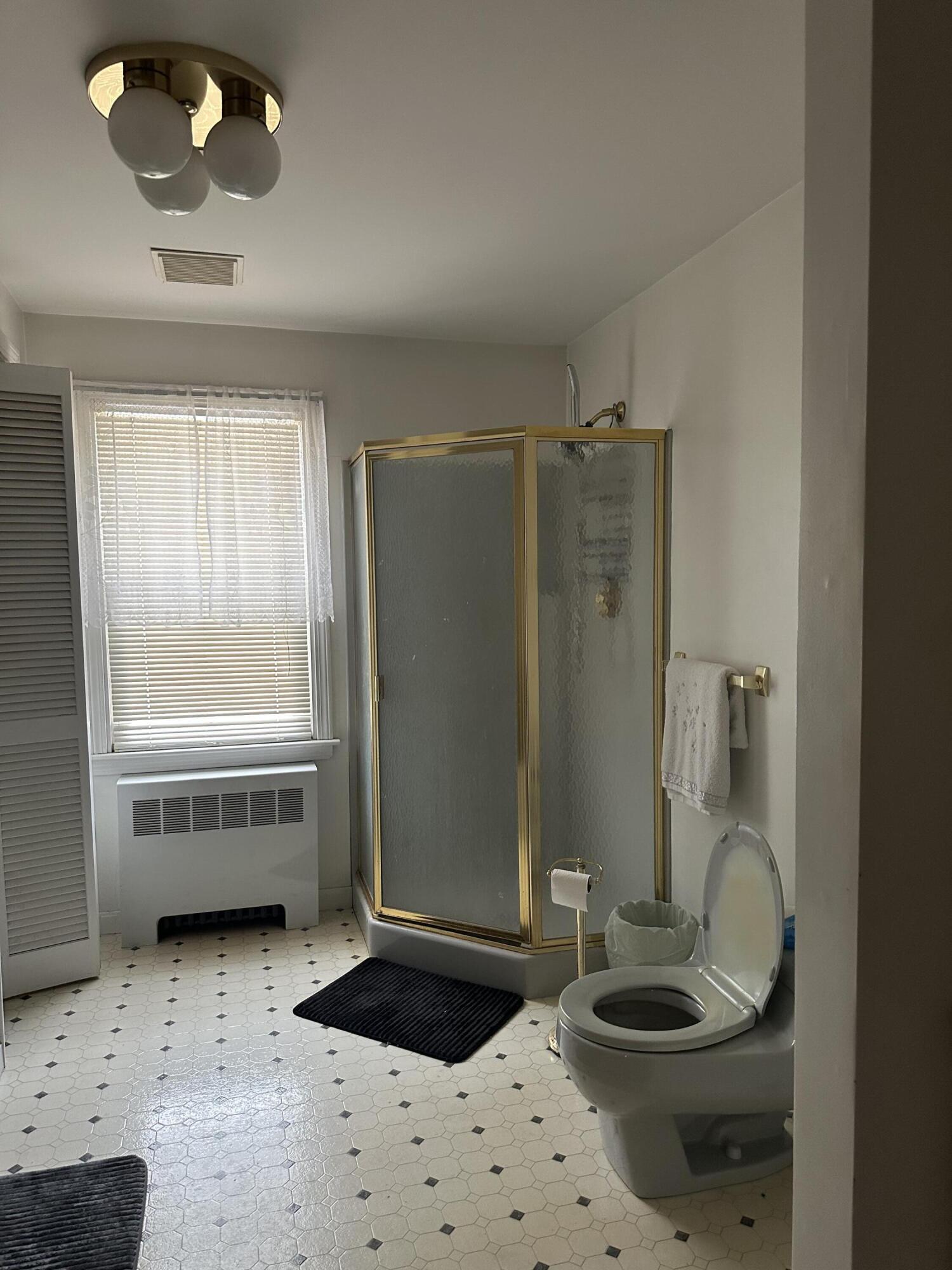 65 North Street Property Photo 33
