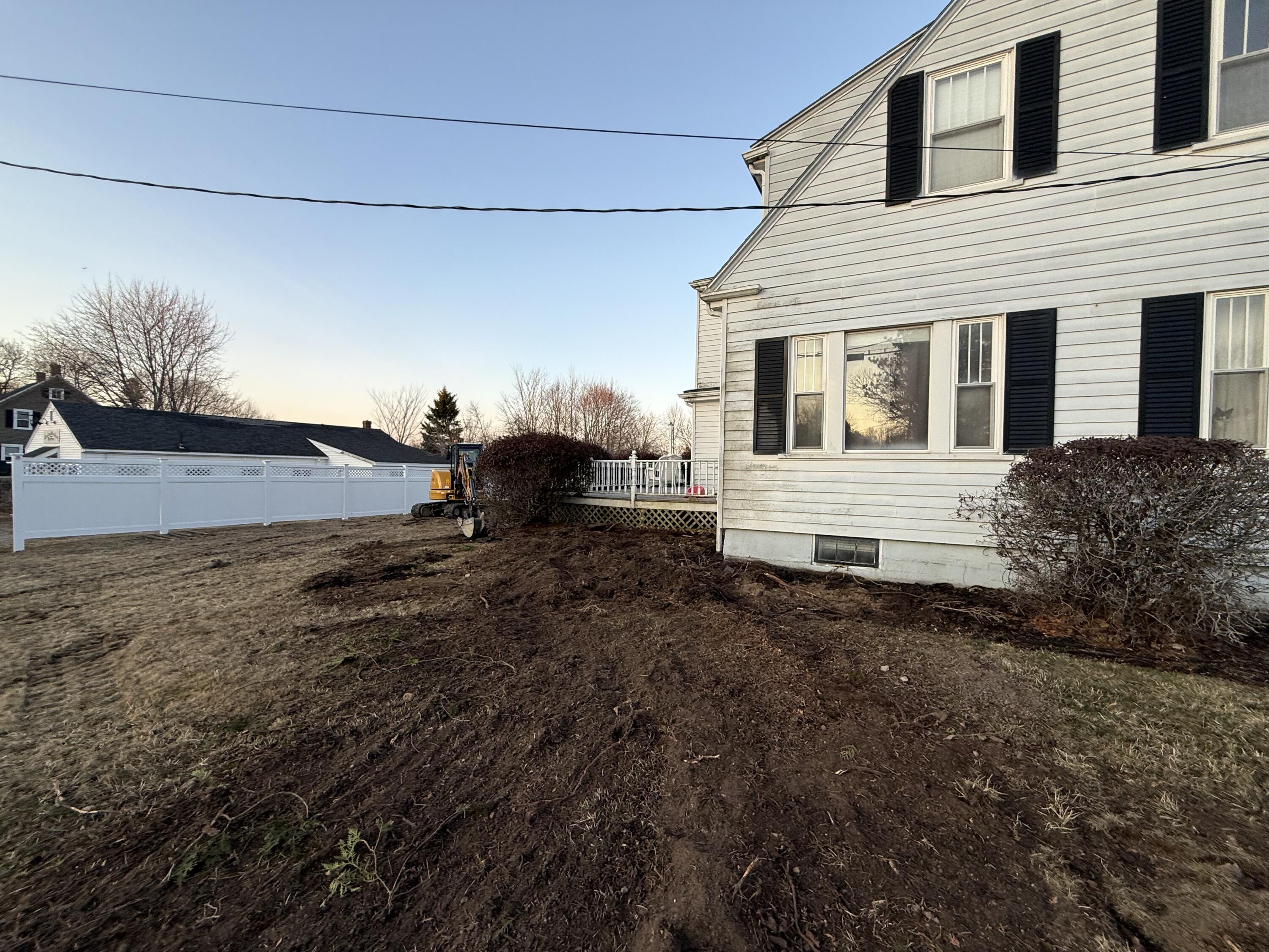 65 North Street Property Photo 35