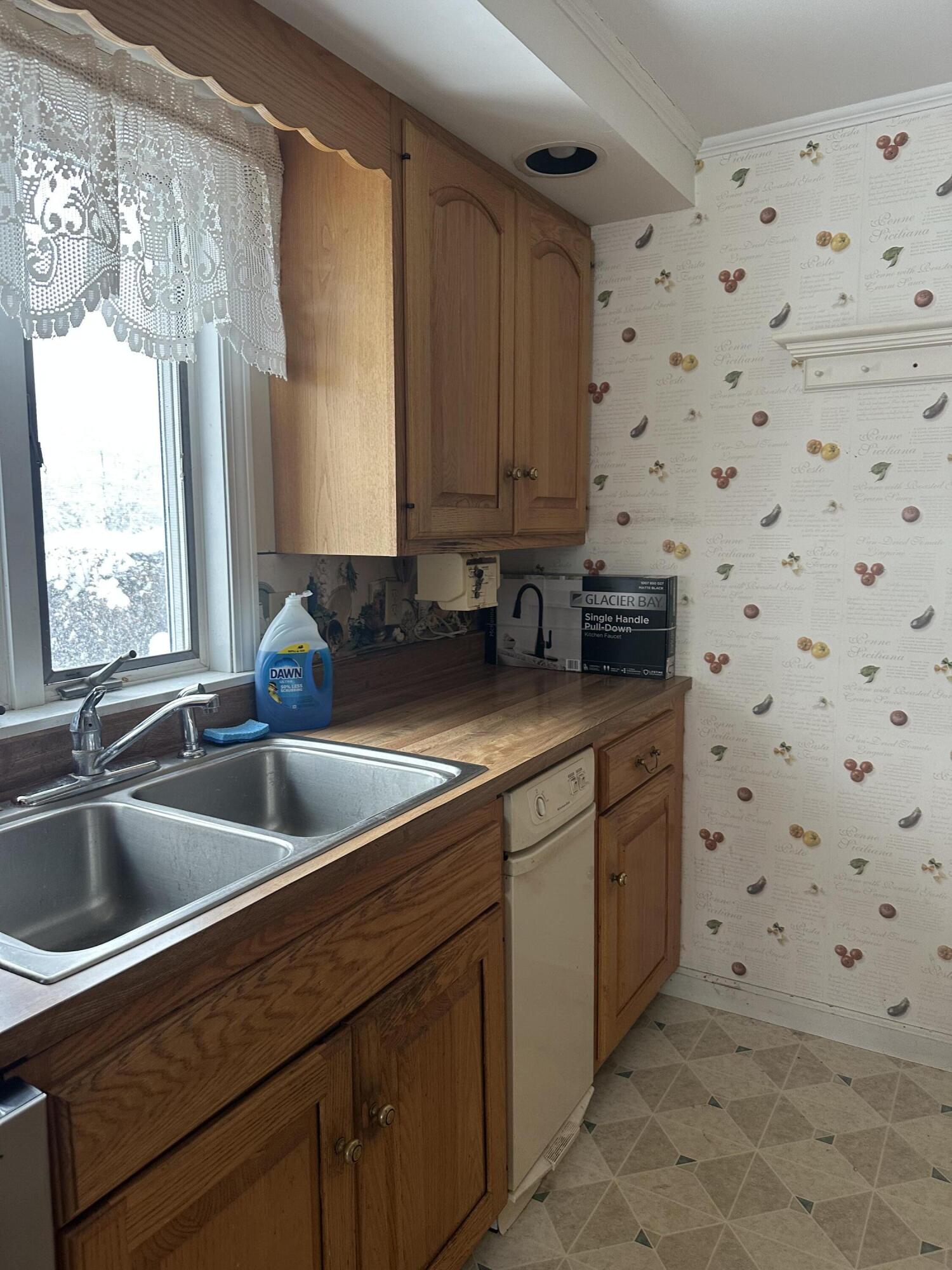 65 North Street Property Photo 41