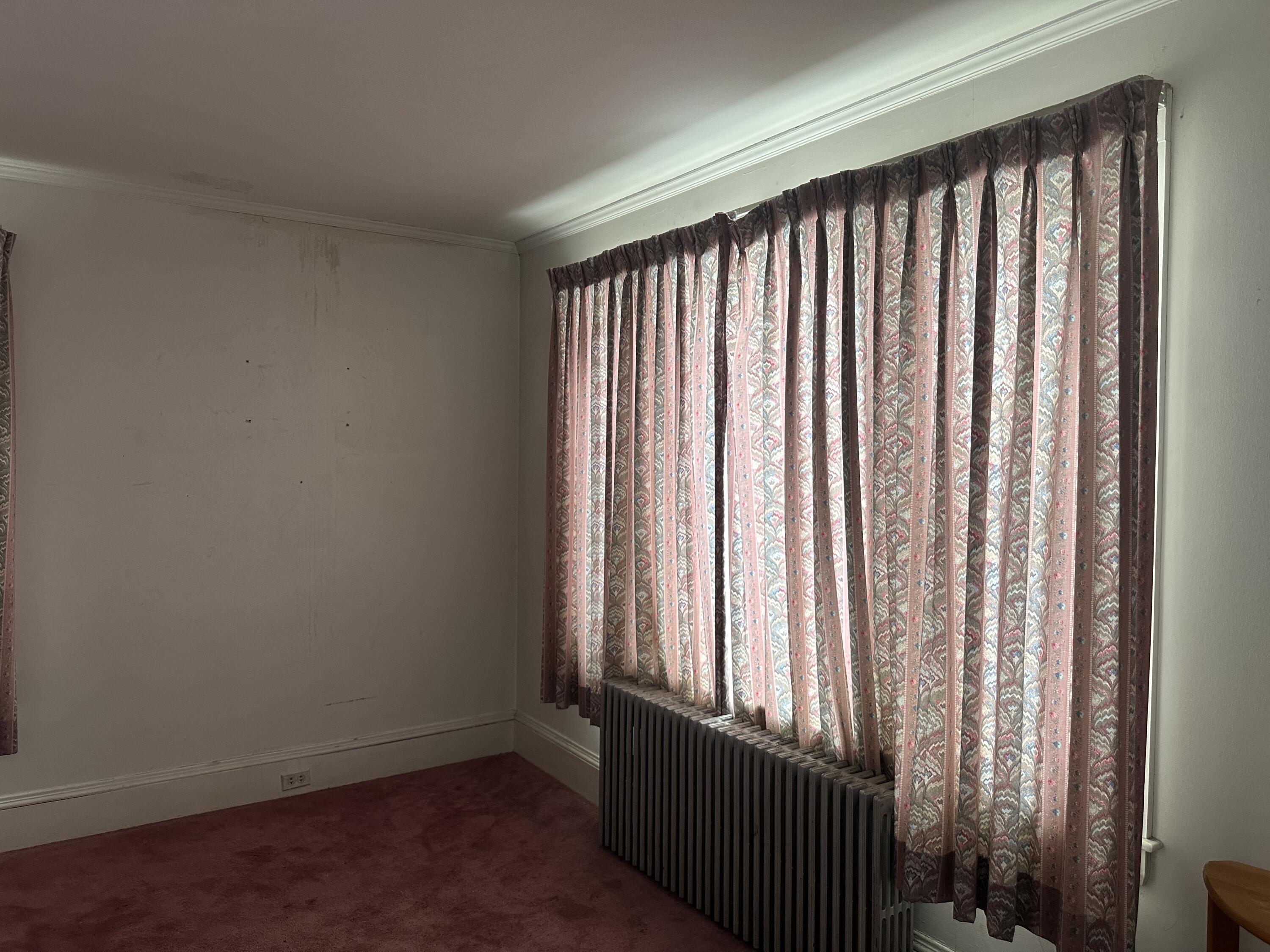 65 North Street Property Photo 43