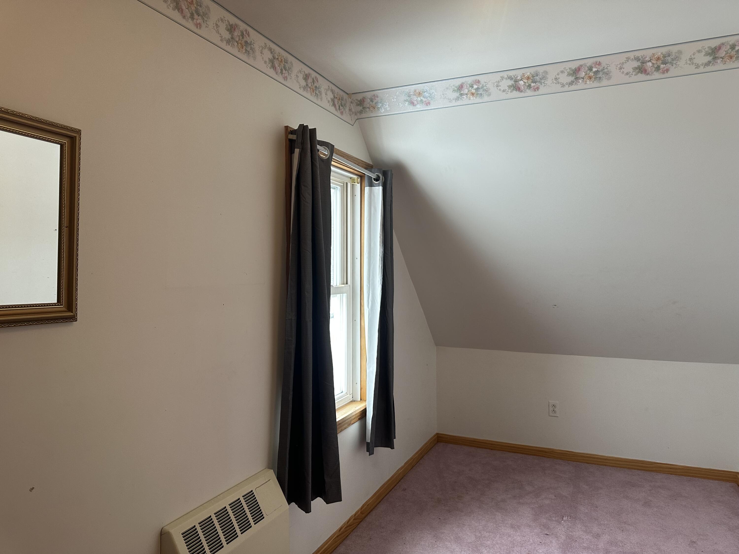 65 North Street Property Photo 44