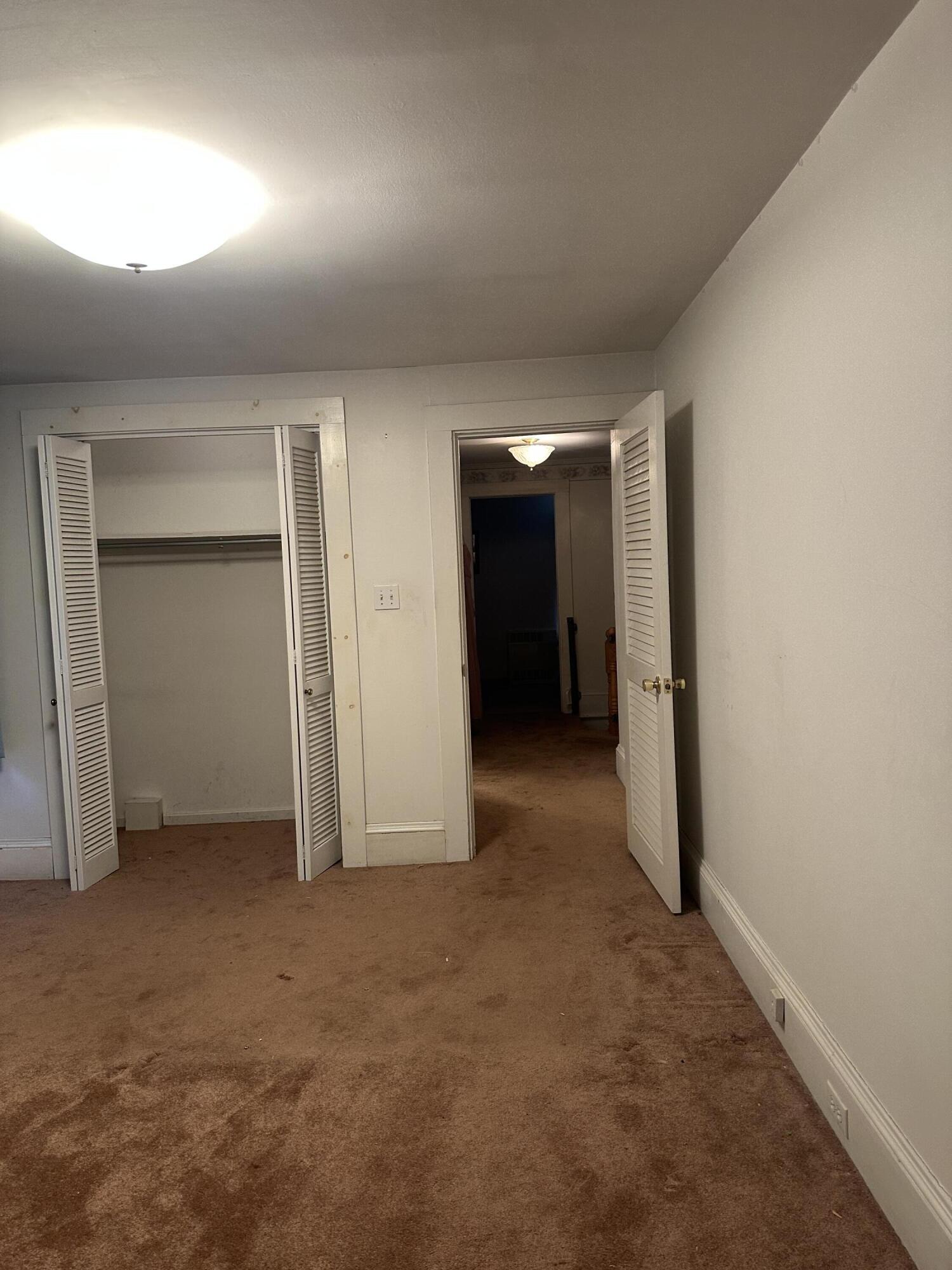 65 North Street Property Photo 45