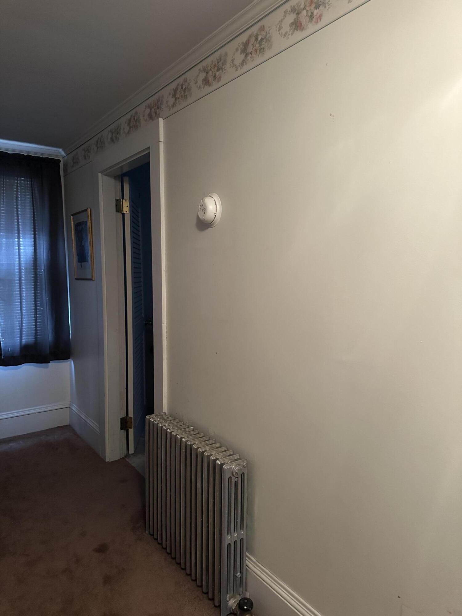 65 North Street Property Photo 46