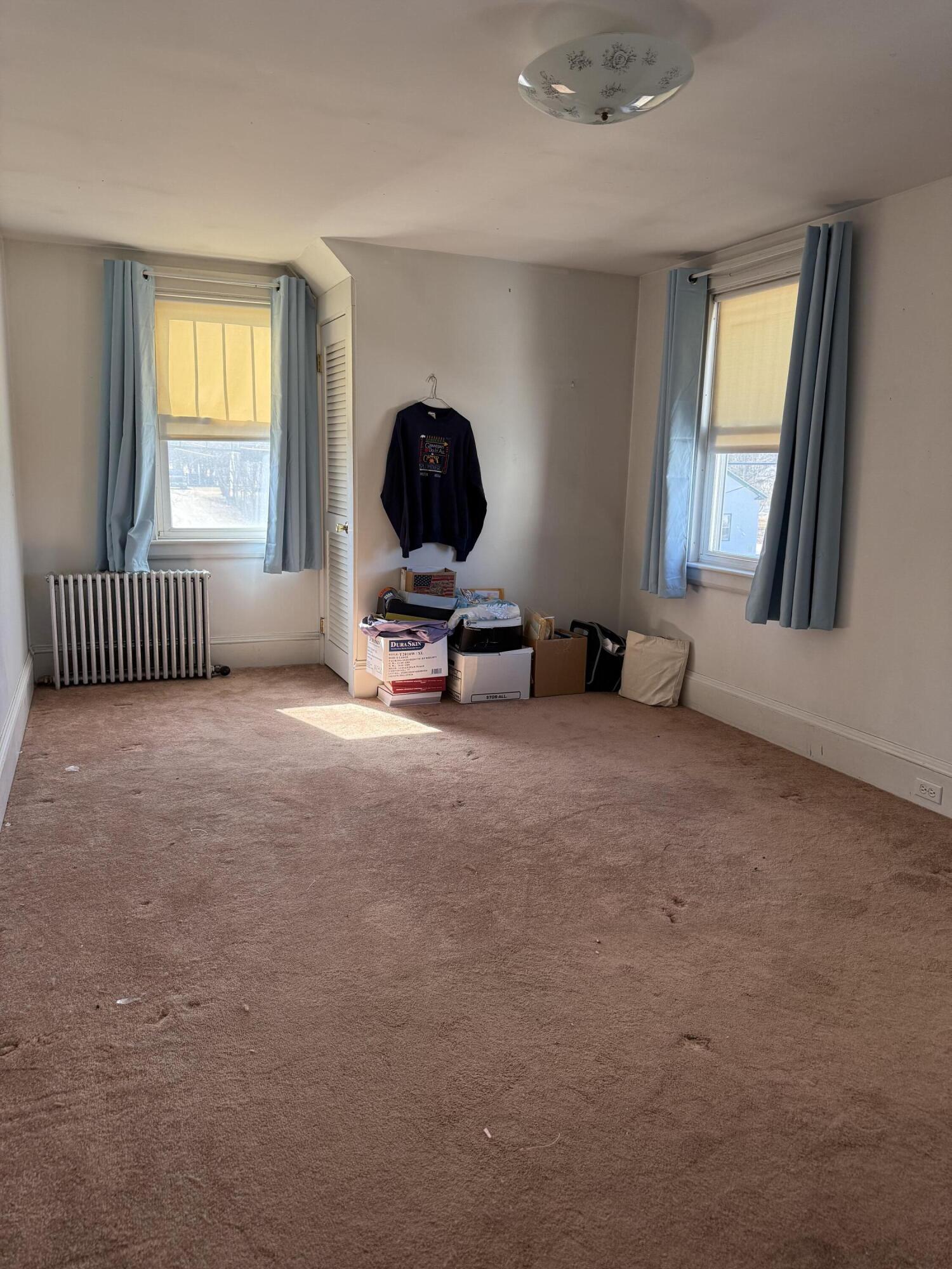 65 North Street Property Photo 47