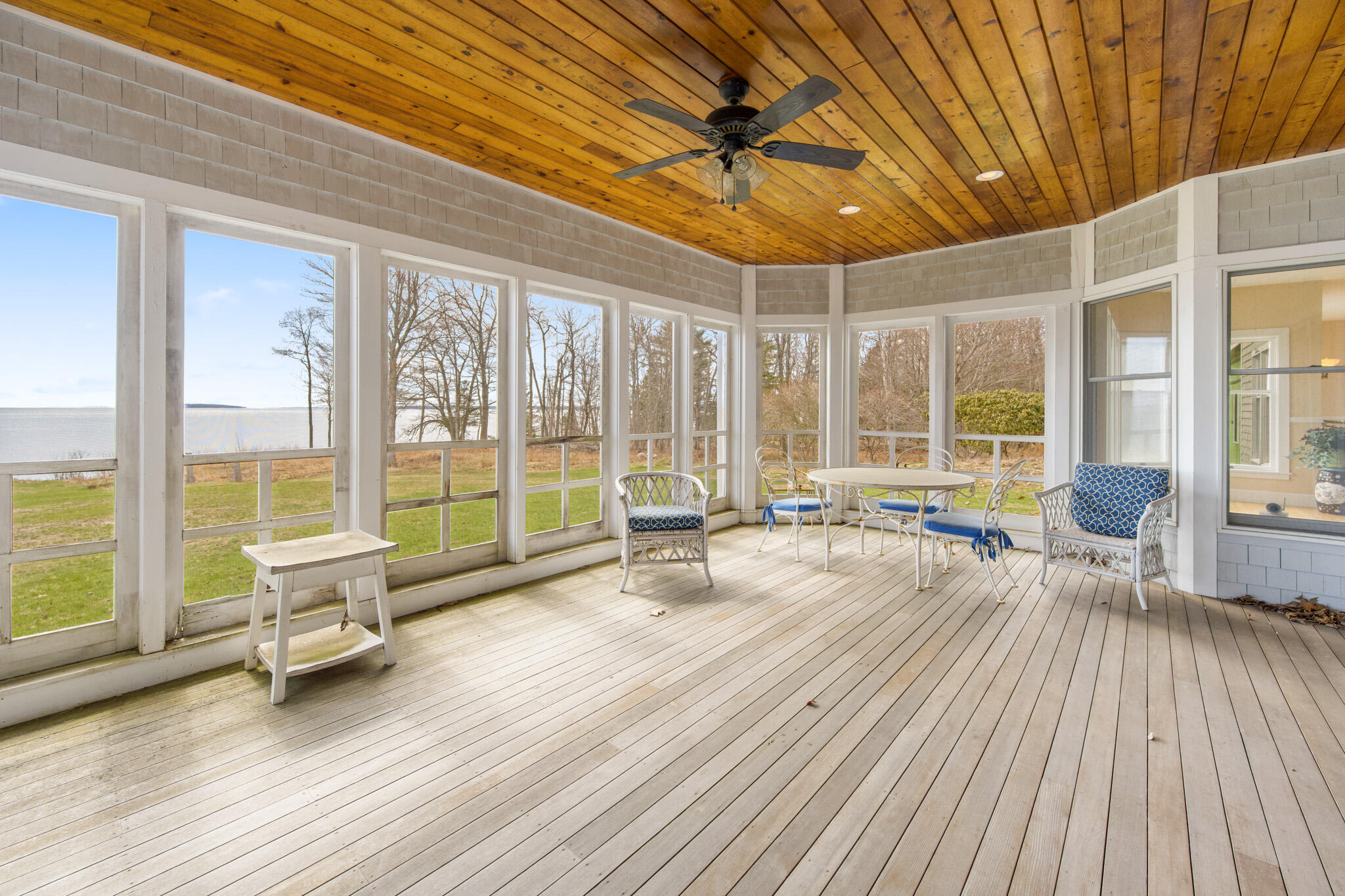 684 Falls Bridge Road Property Photo 13