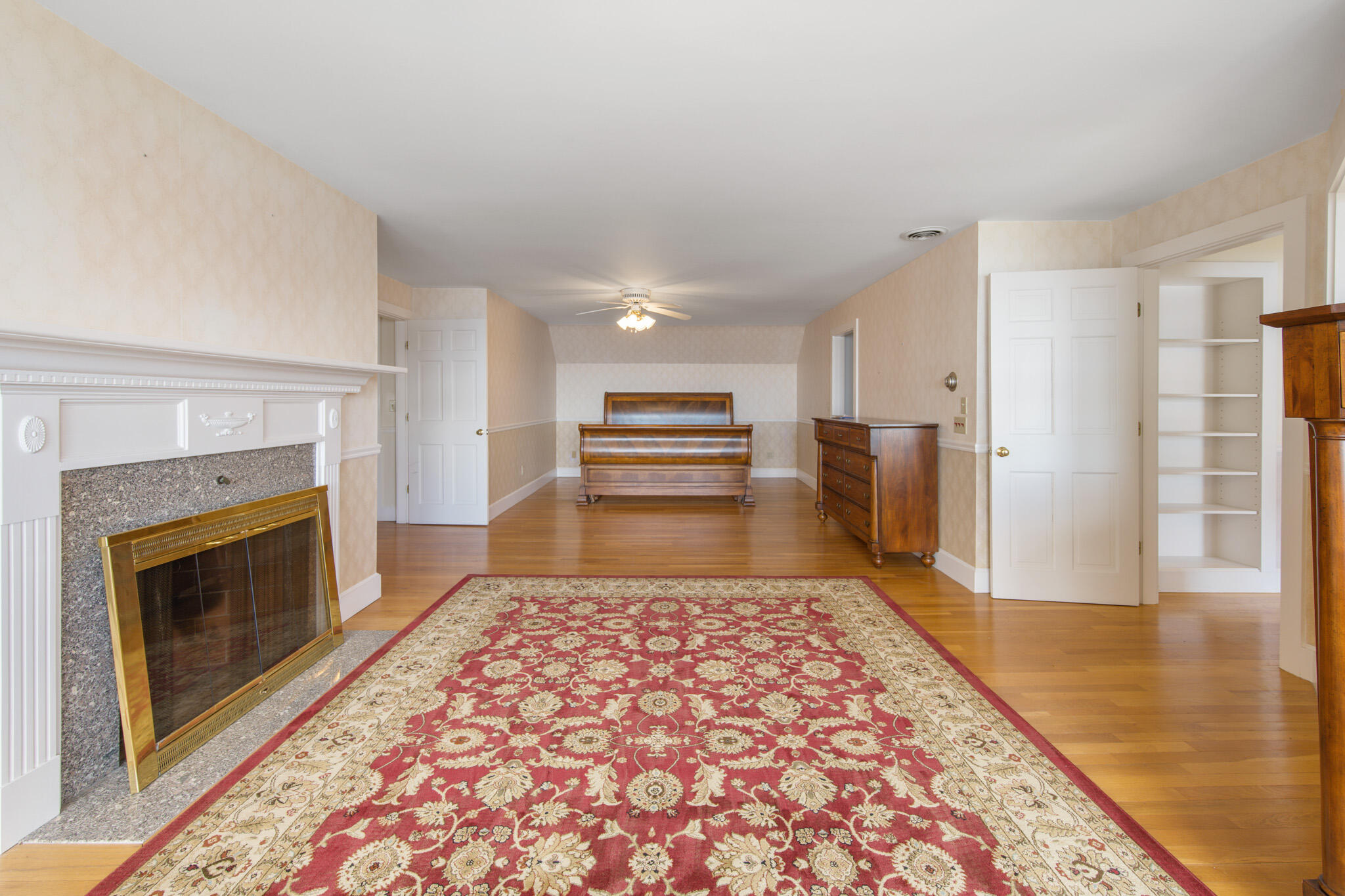 684 Falls Bridge Road Property Photo 33