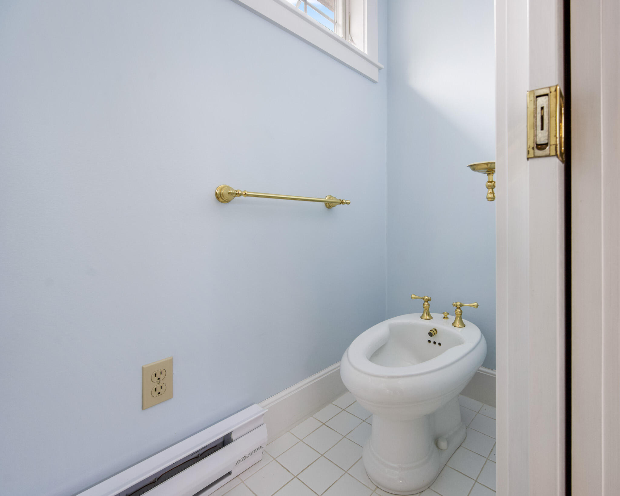 684 Falls Bridge Road Property Photo 39