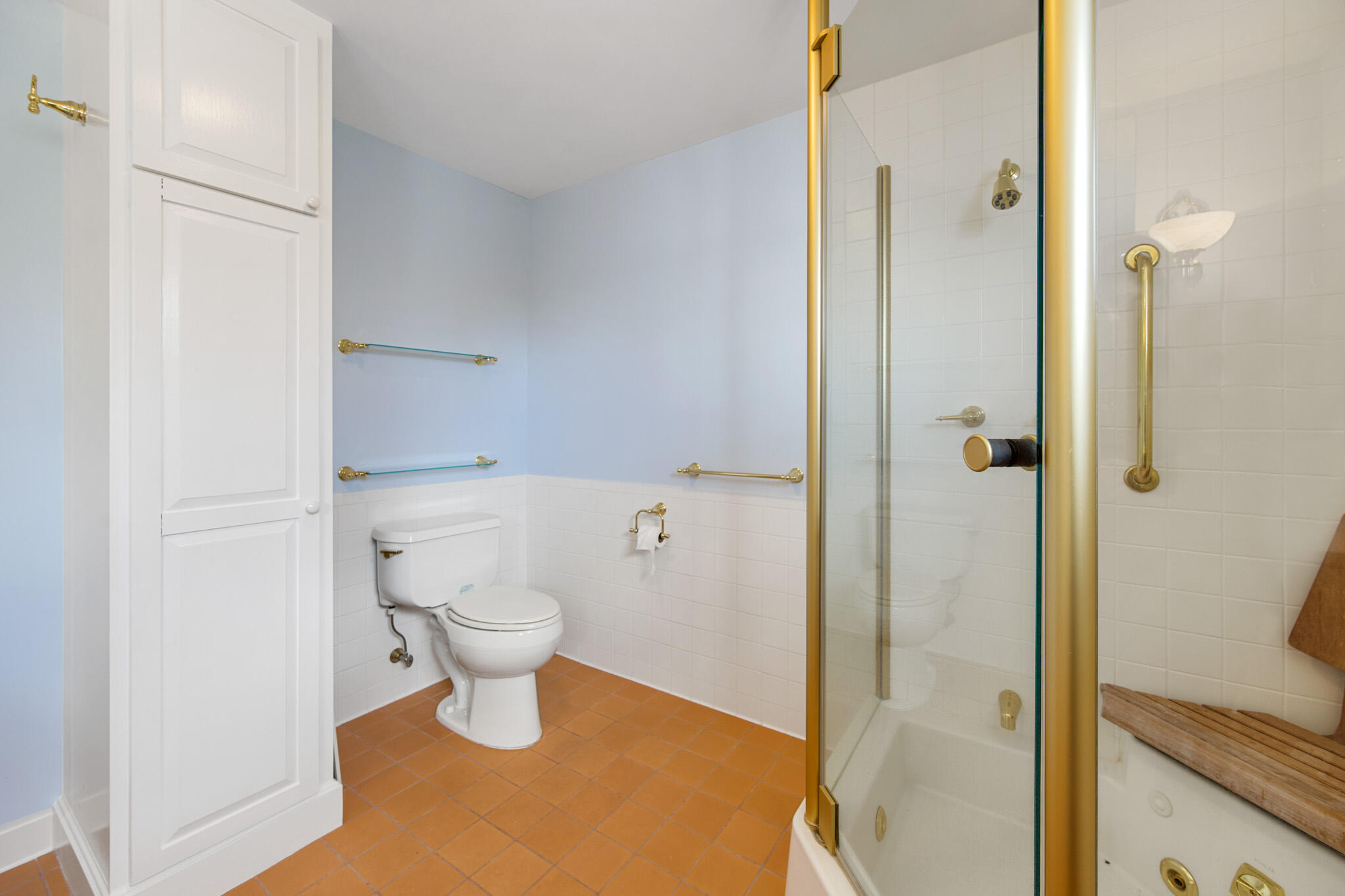 684 Falls Bridge Road Property Photo 42