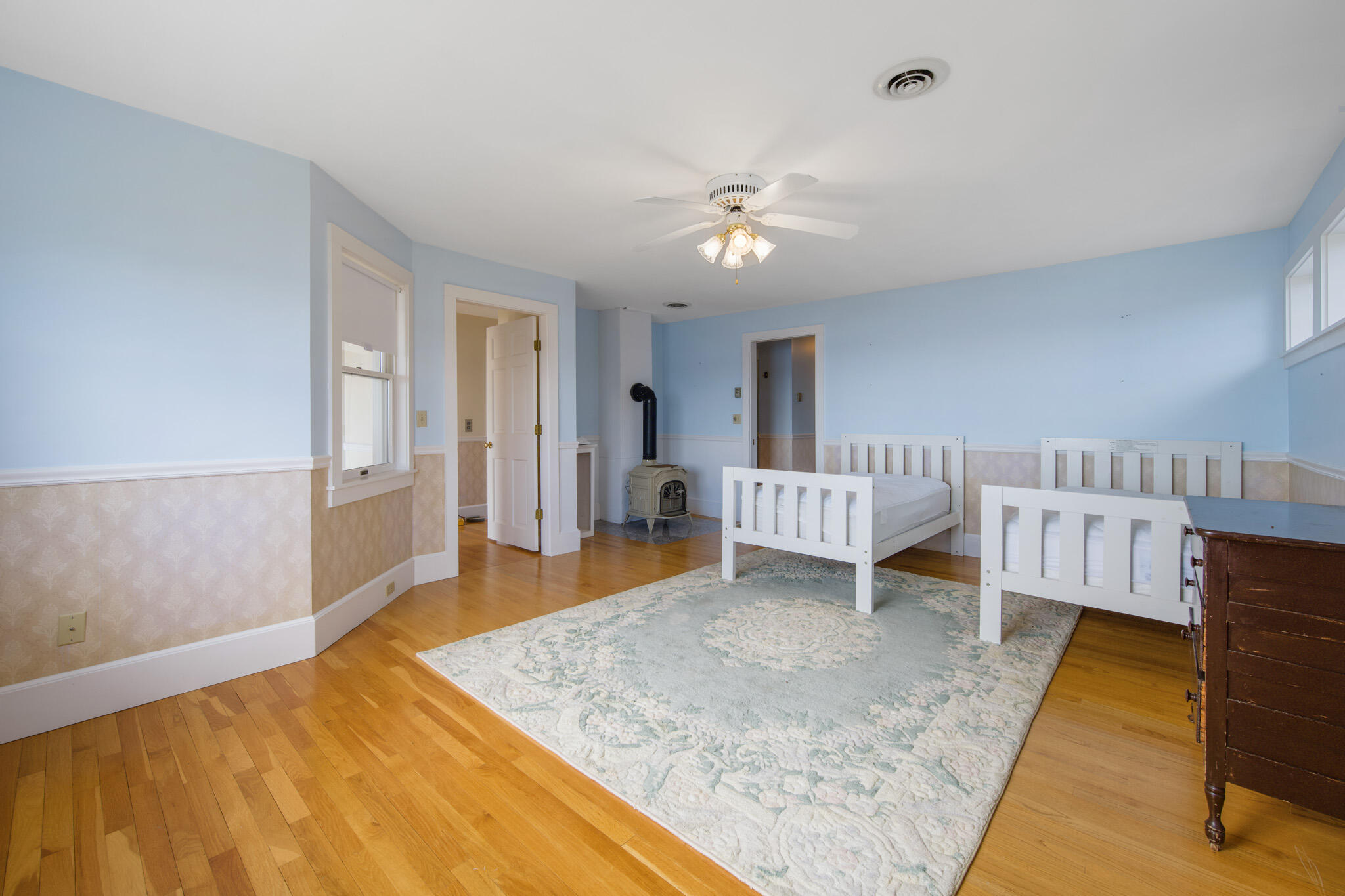 684 Falls Bridge Road Property Photo 47