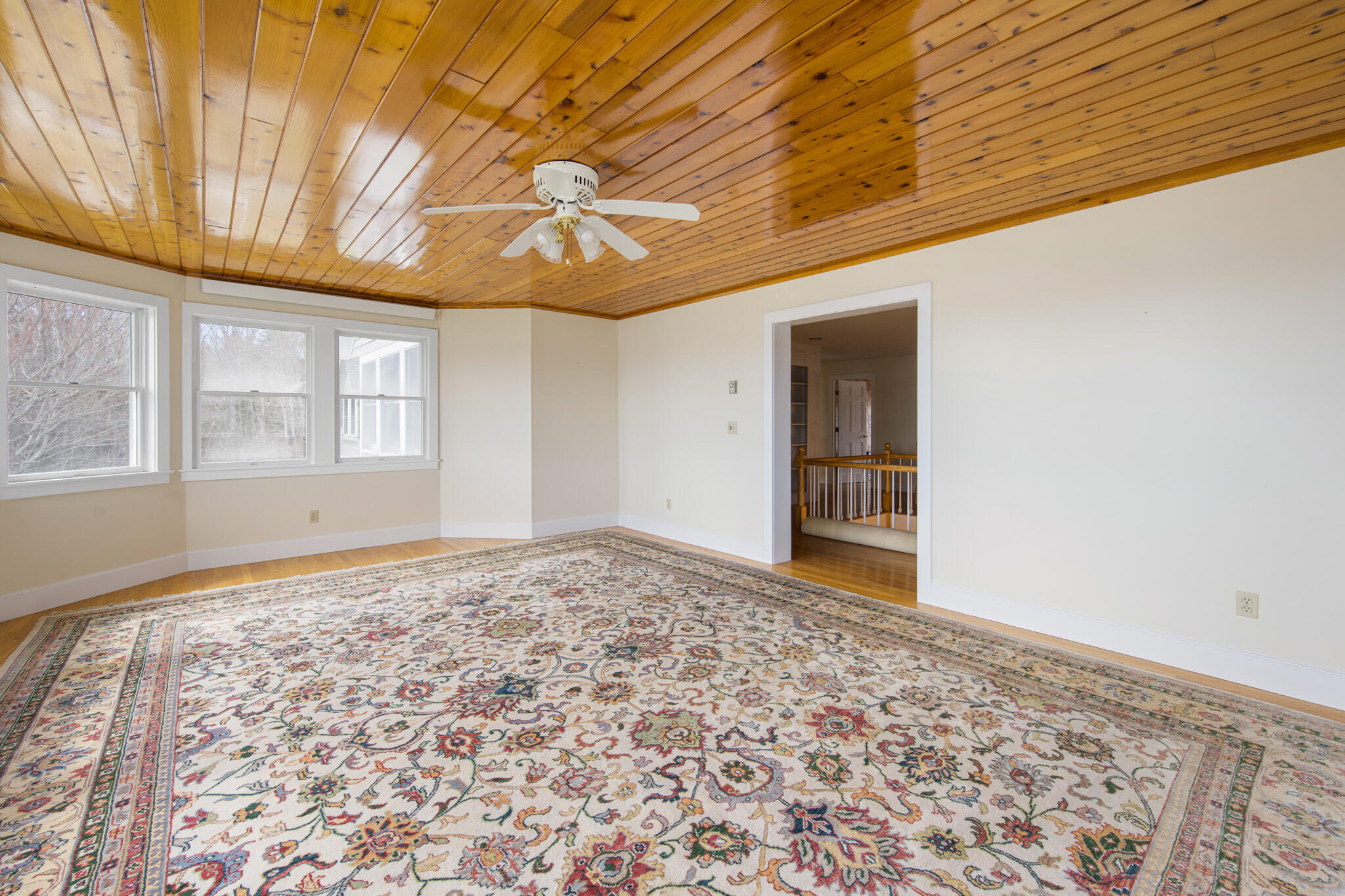 684 Falls Bridge Road Property Photo 56