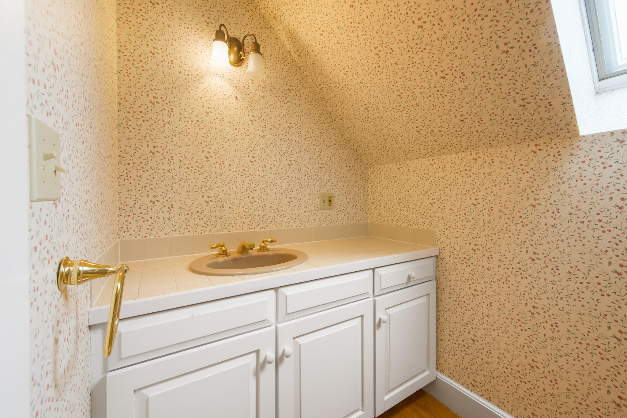 684 Falls Bridge Road Property Photo 59