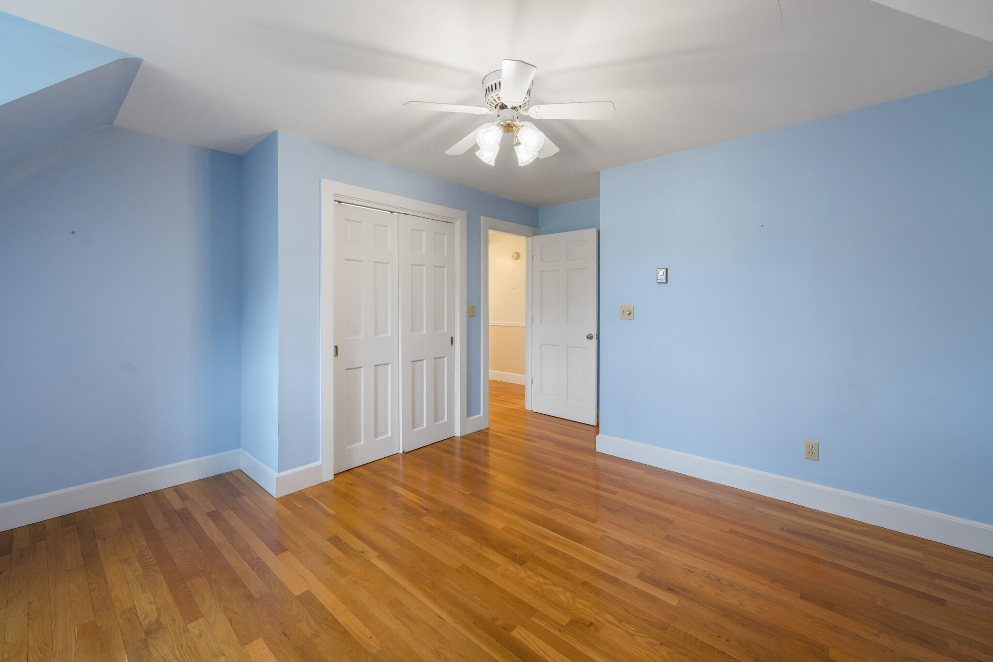 684 Falls Bridge Road Property Photo 65
