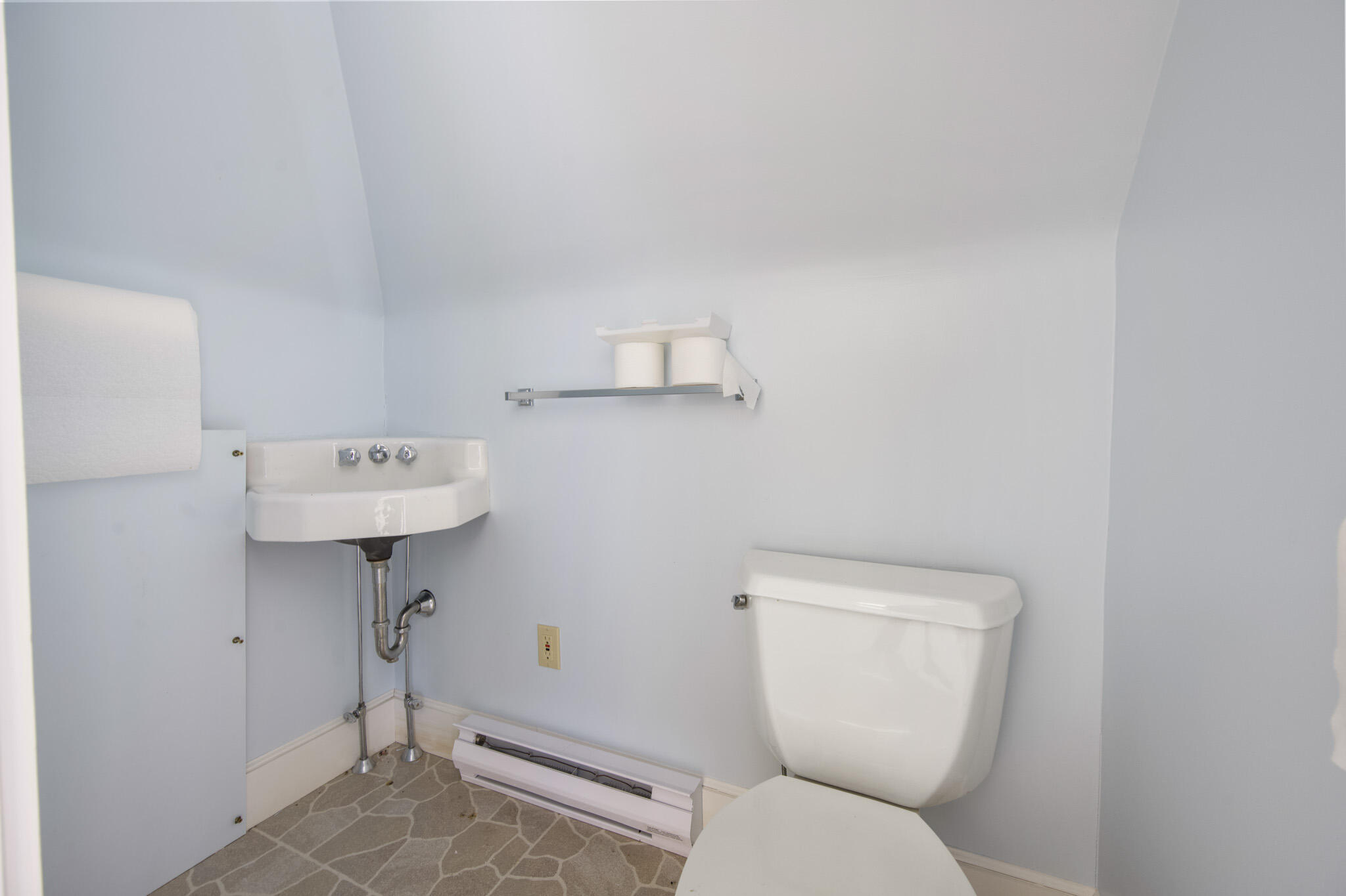 684 Falls Bridge Road Property Photo 73