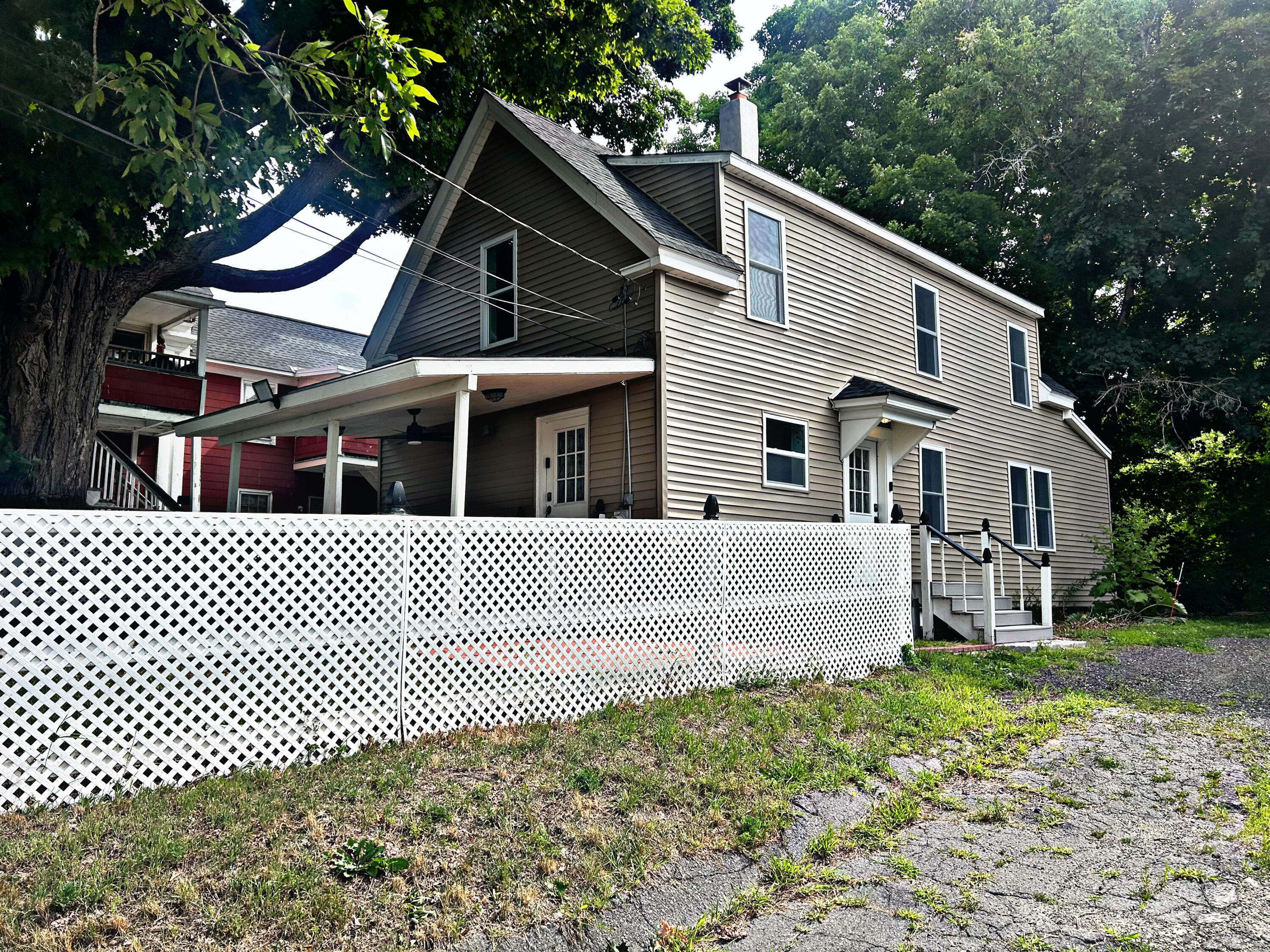 7 Washington Street Property Photo 1