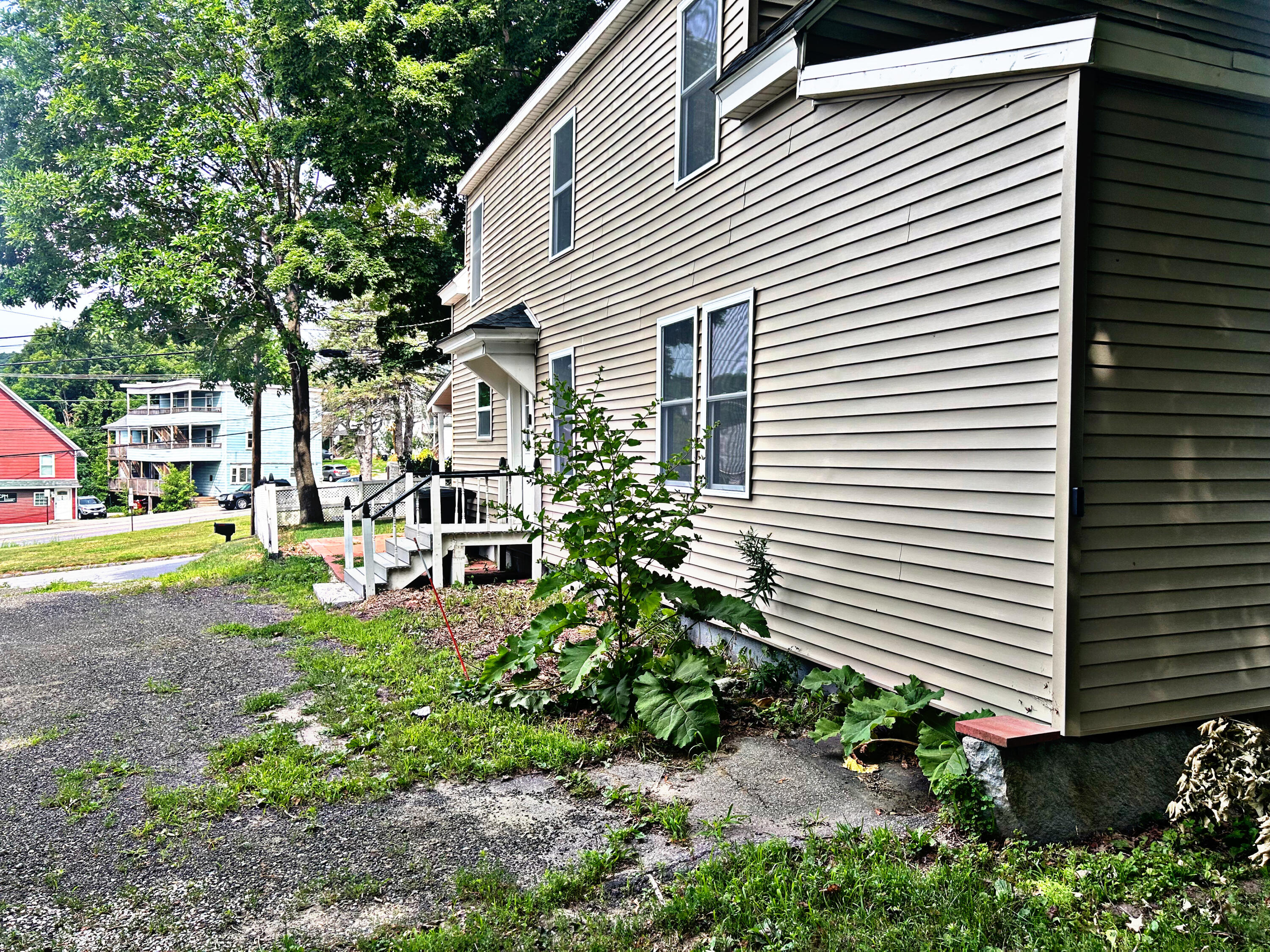 7 Washington Street Property Photo 3