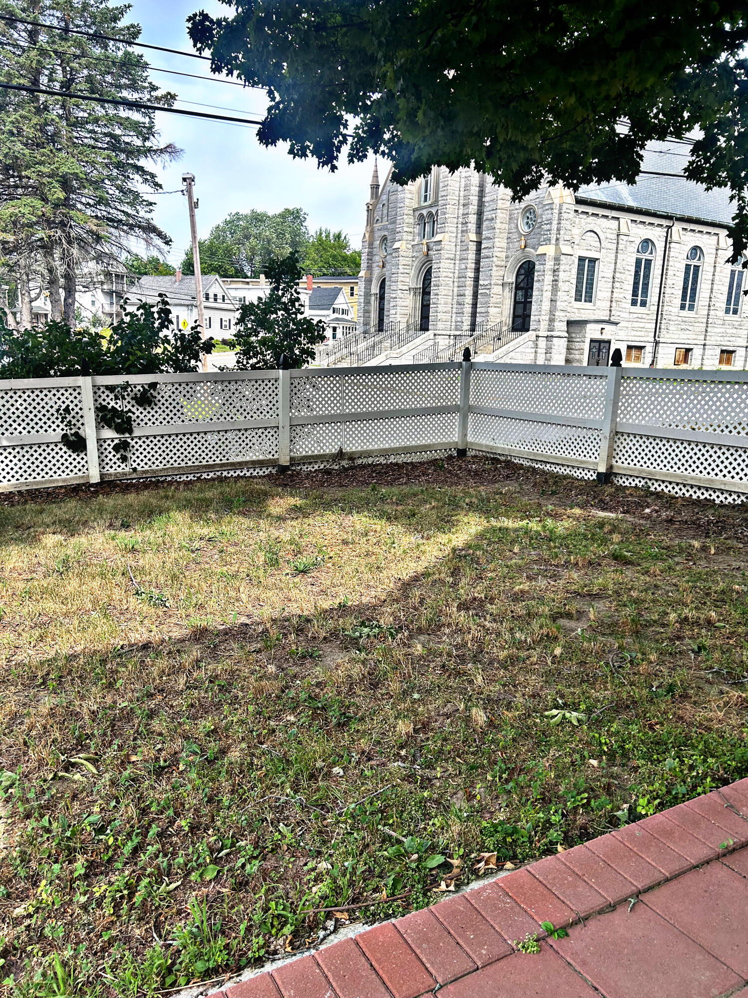 7 Washington Street Property Photo 5