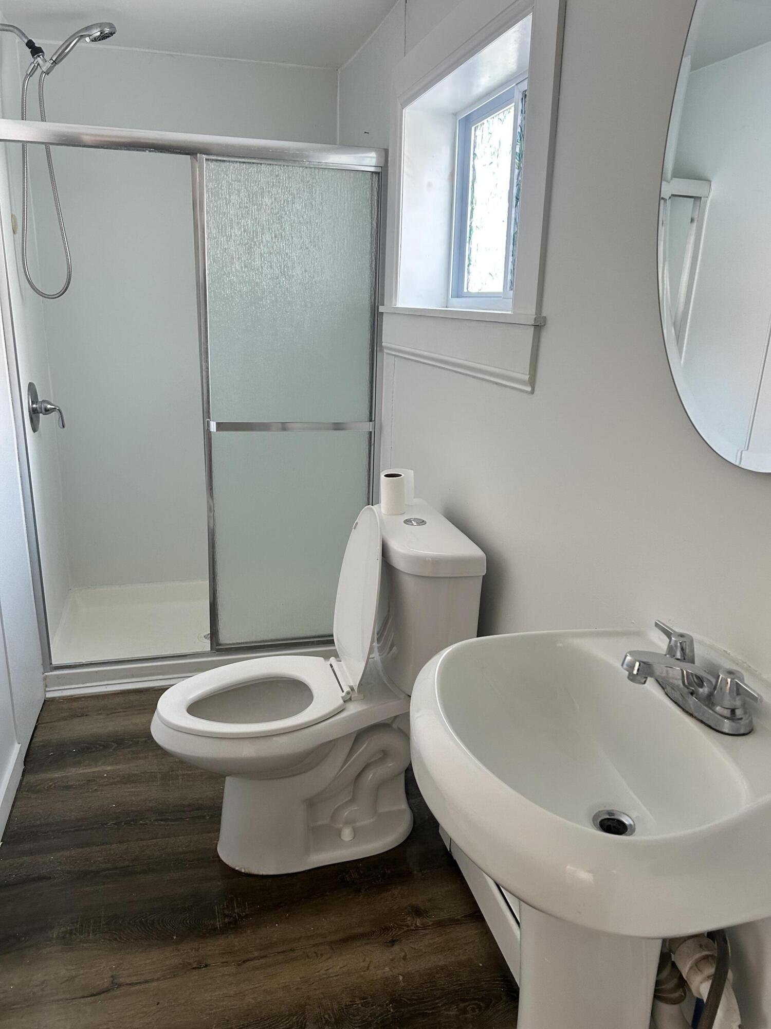 7 Washington Street Property Photo 12