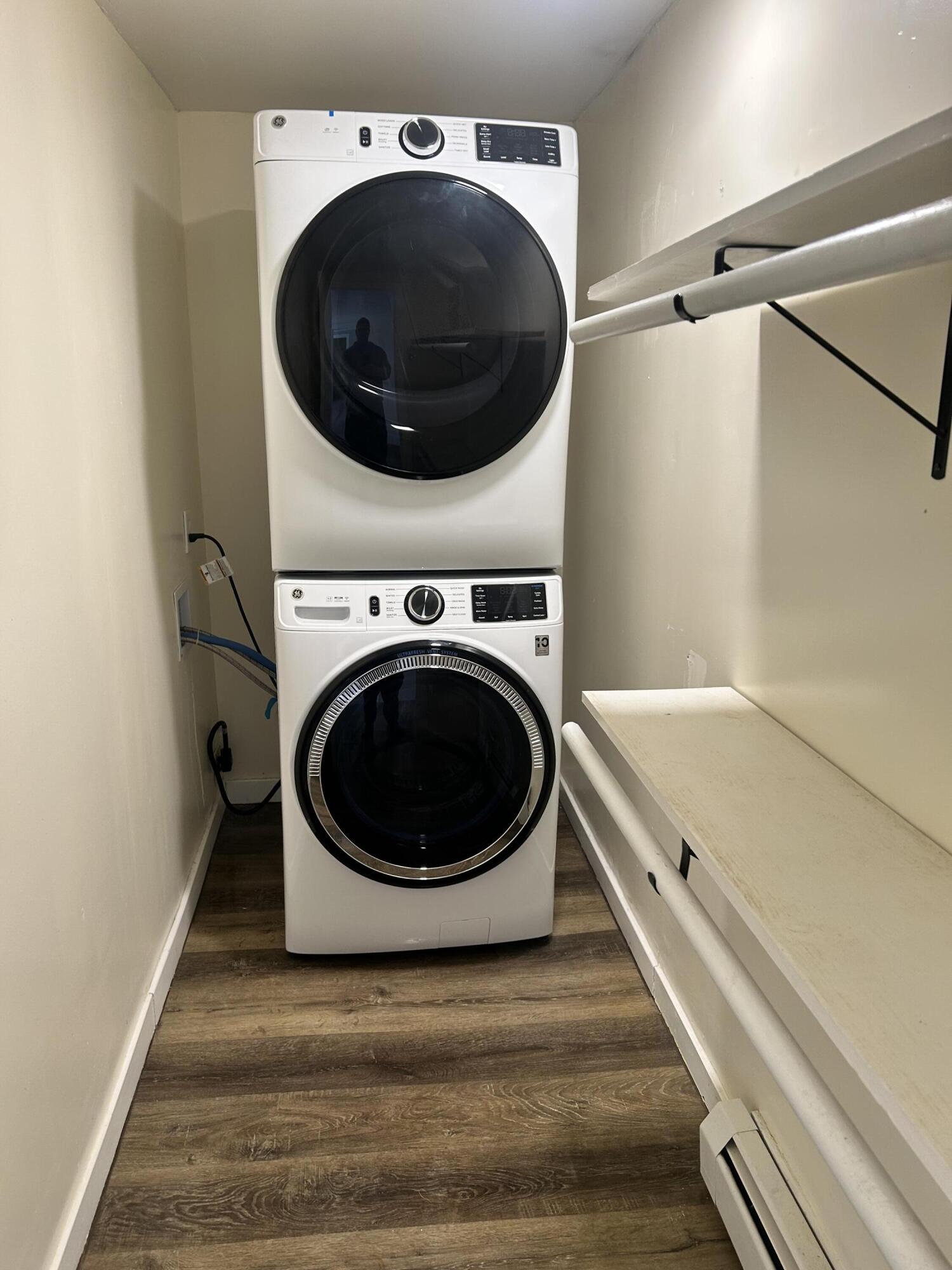 7 Washington Street Property Photo 13