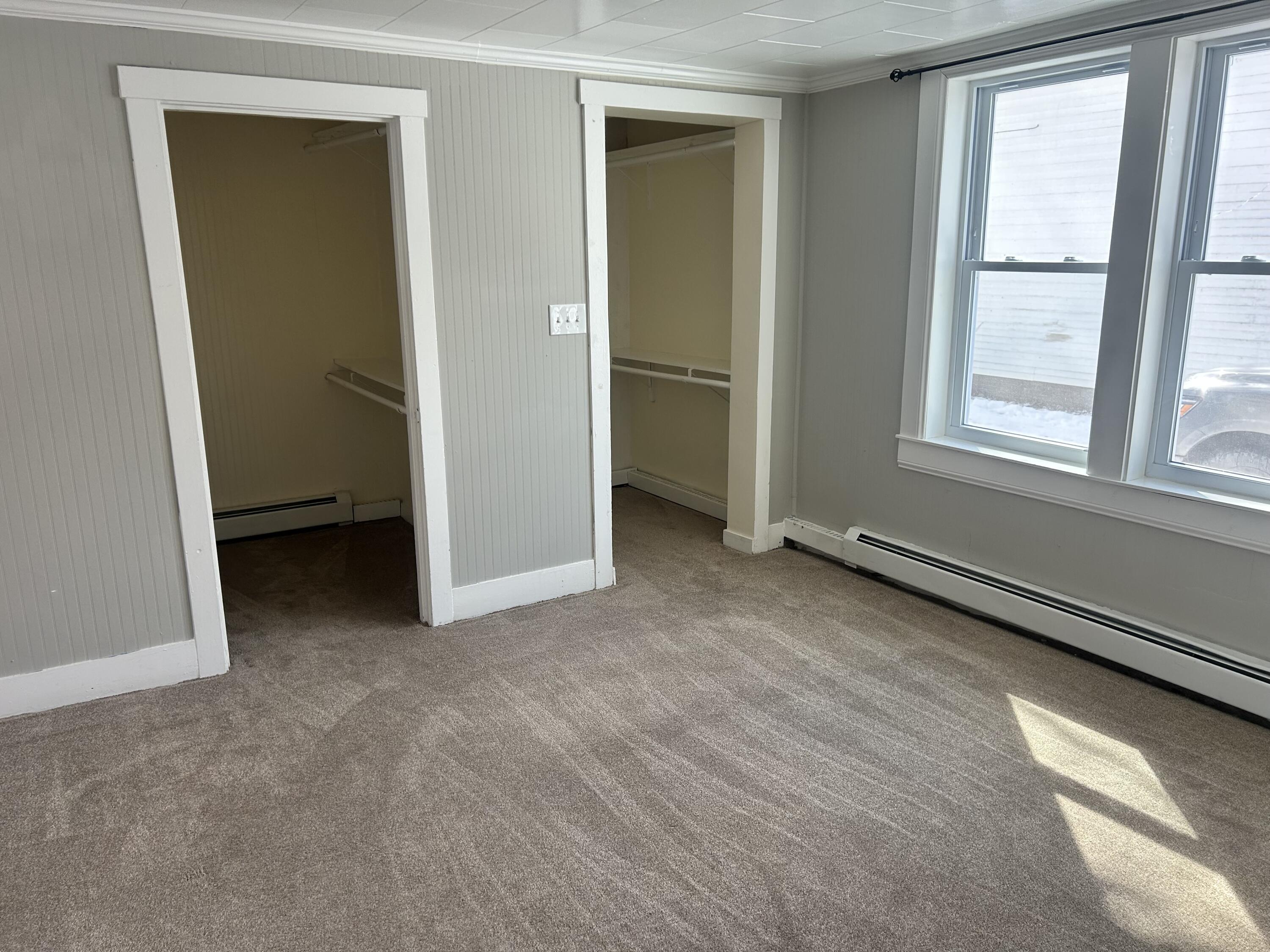 7 Washington Street Property Photo 14
