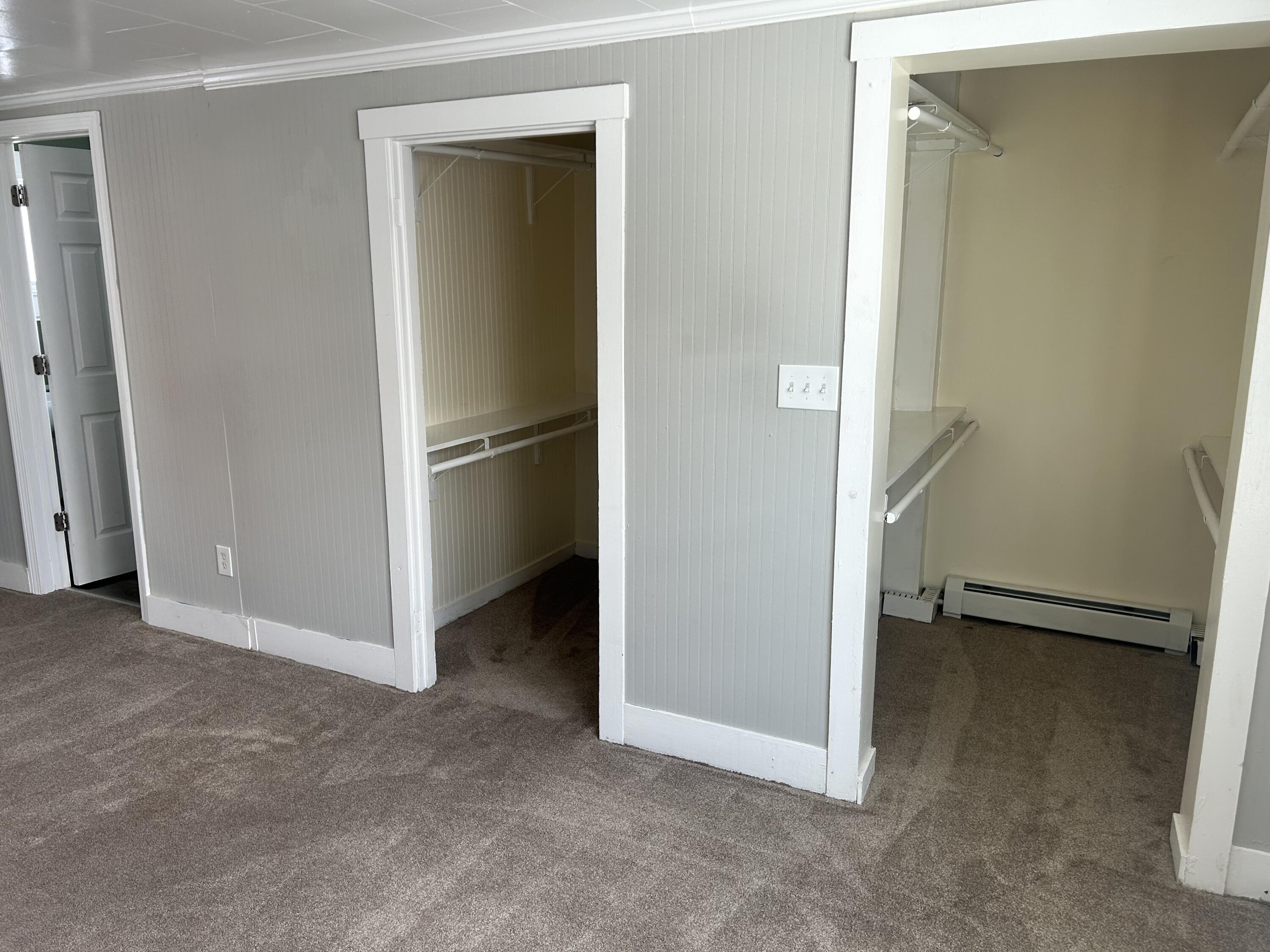 7 Washington Street Property Photo 15