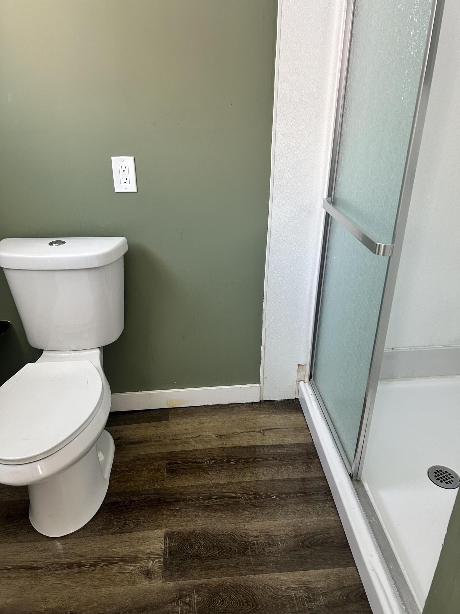 7 Washington Street Property Photo 16