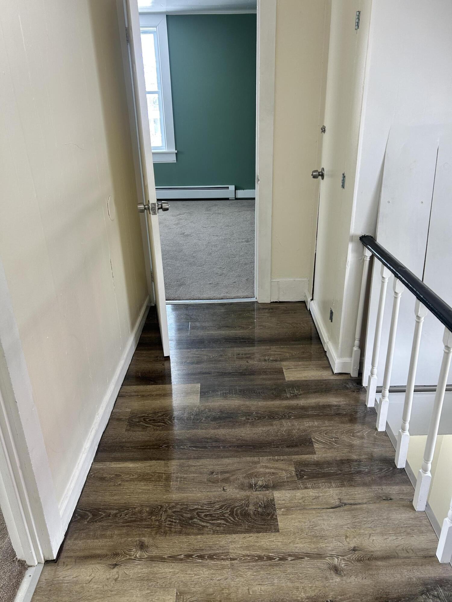 7 Washington Street Property Photo 19
