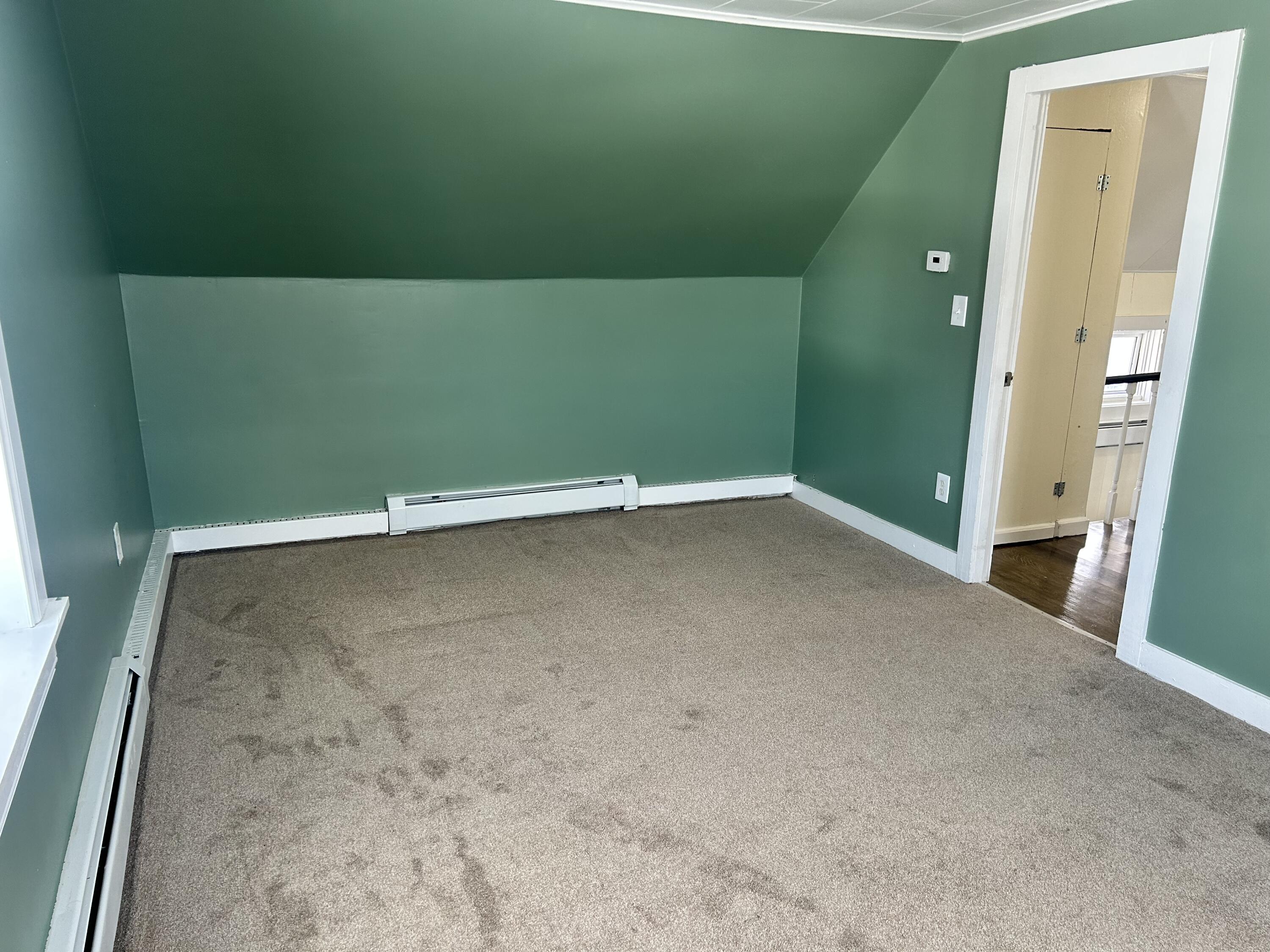 7 Washington Street Property Photo 21