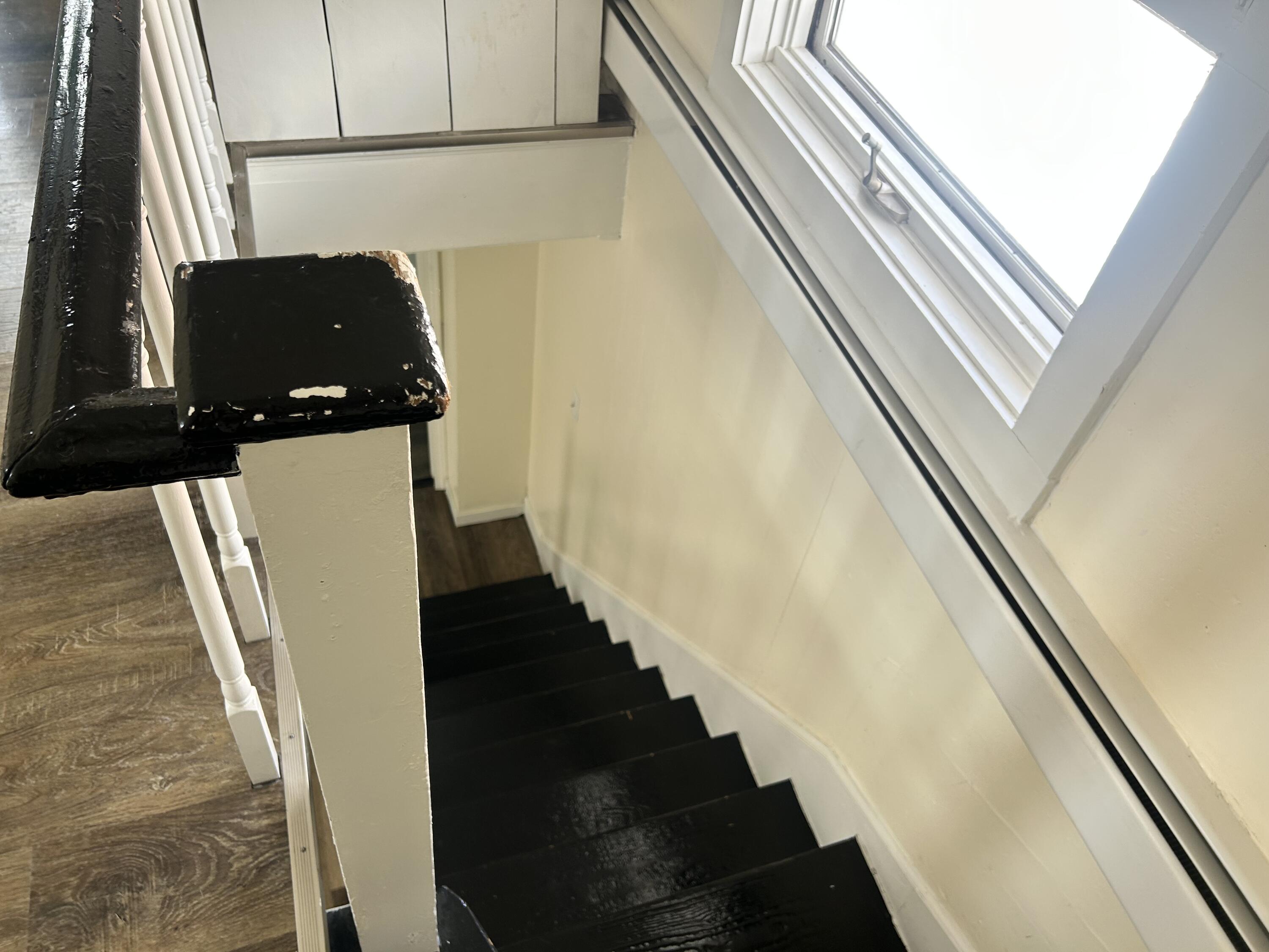7 Washington Street Property Photo 25