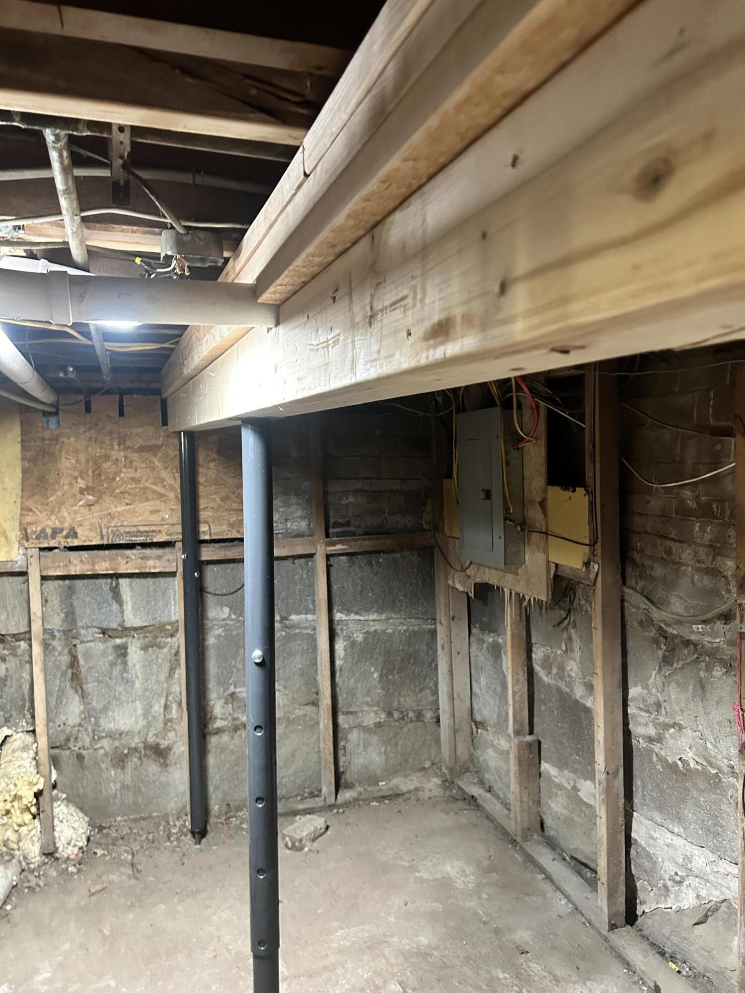 7 Washington Street Property Photo 27