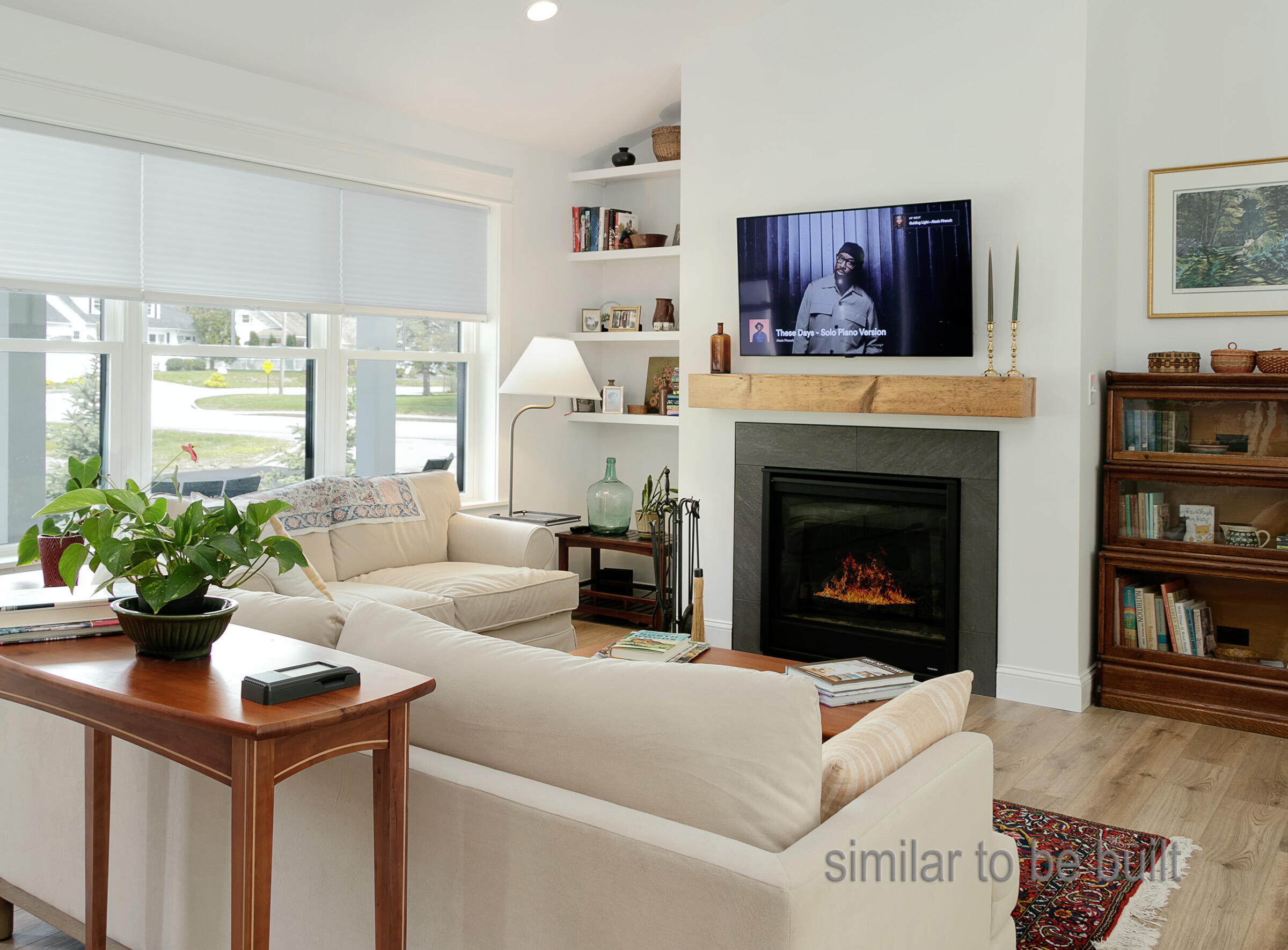 2 Lamoine Lane Property Photo 5