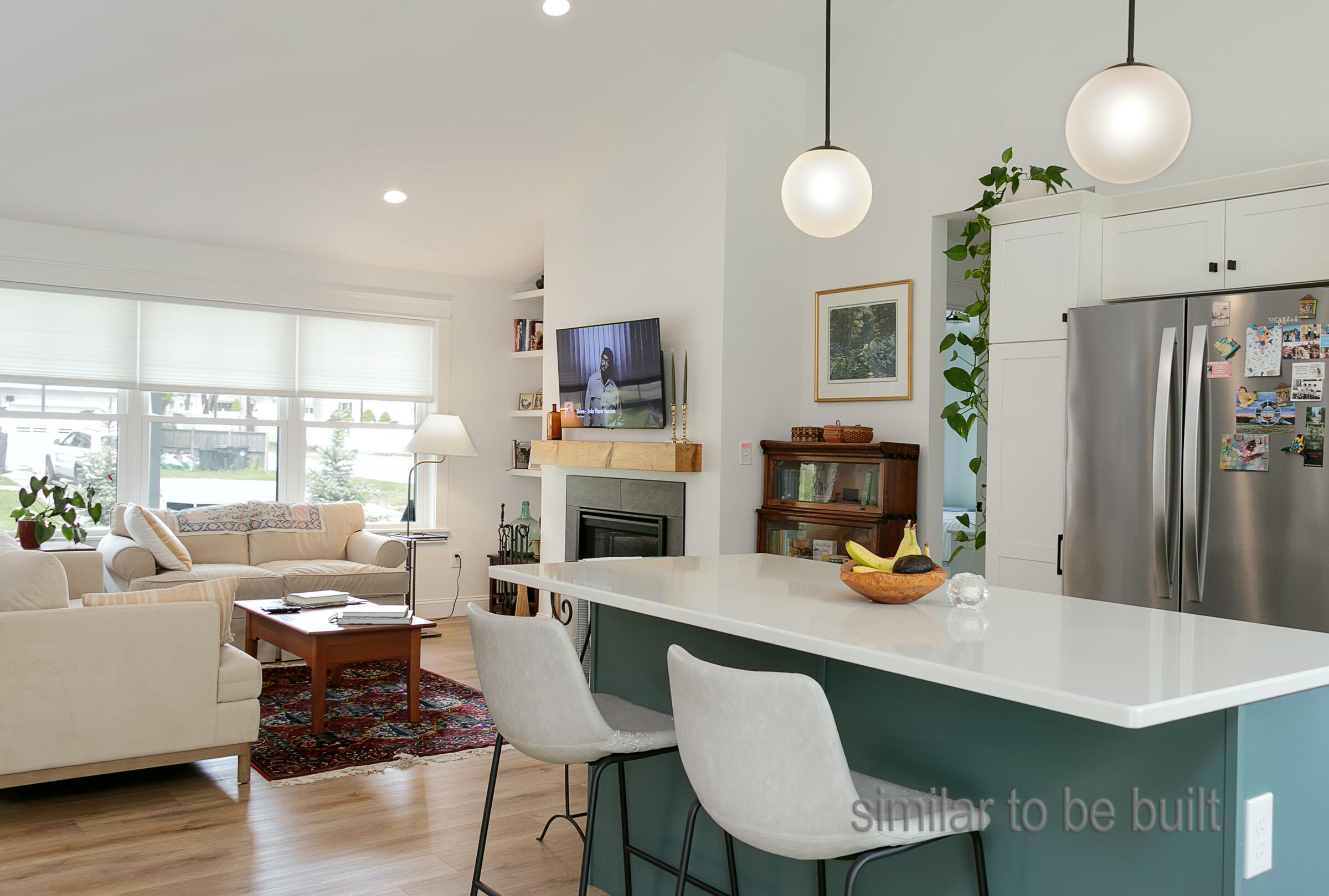 2 Lamoine Lane Property Photo 6