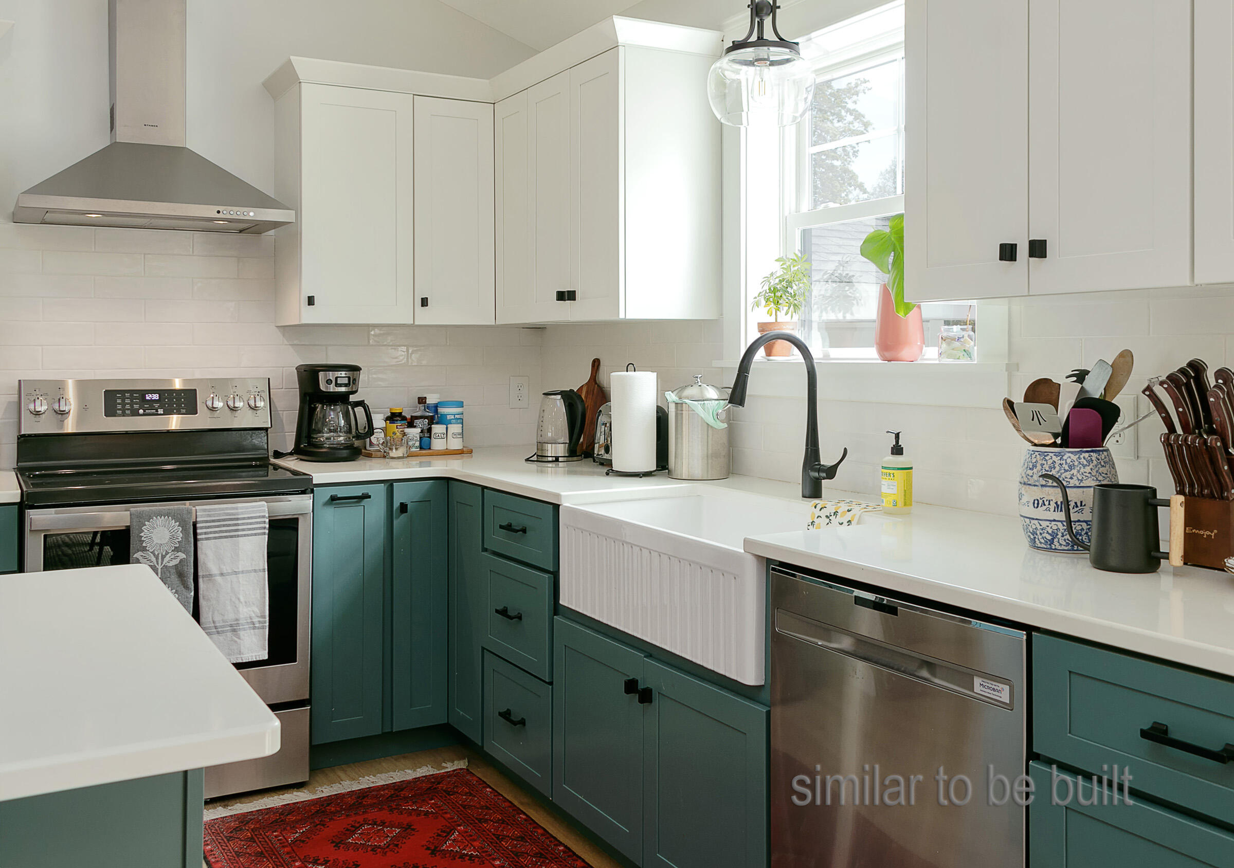 2 Lamoine Lane Property Photo 7