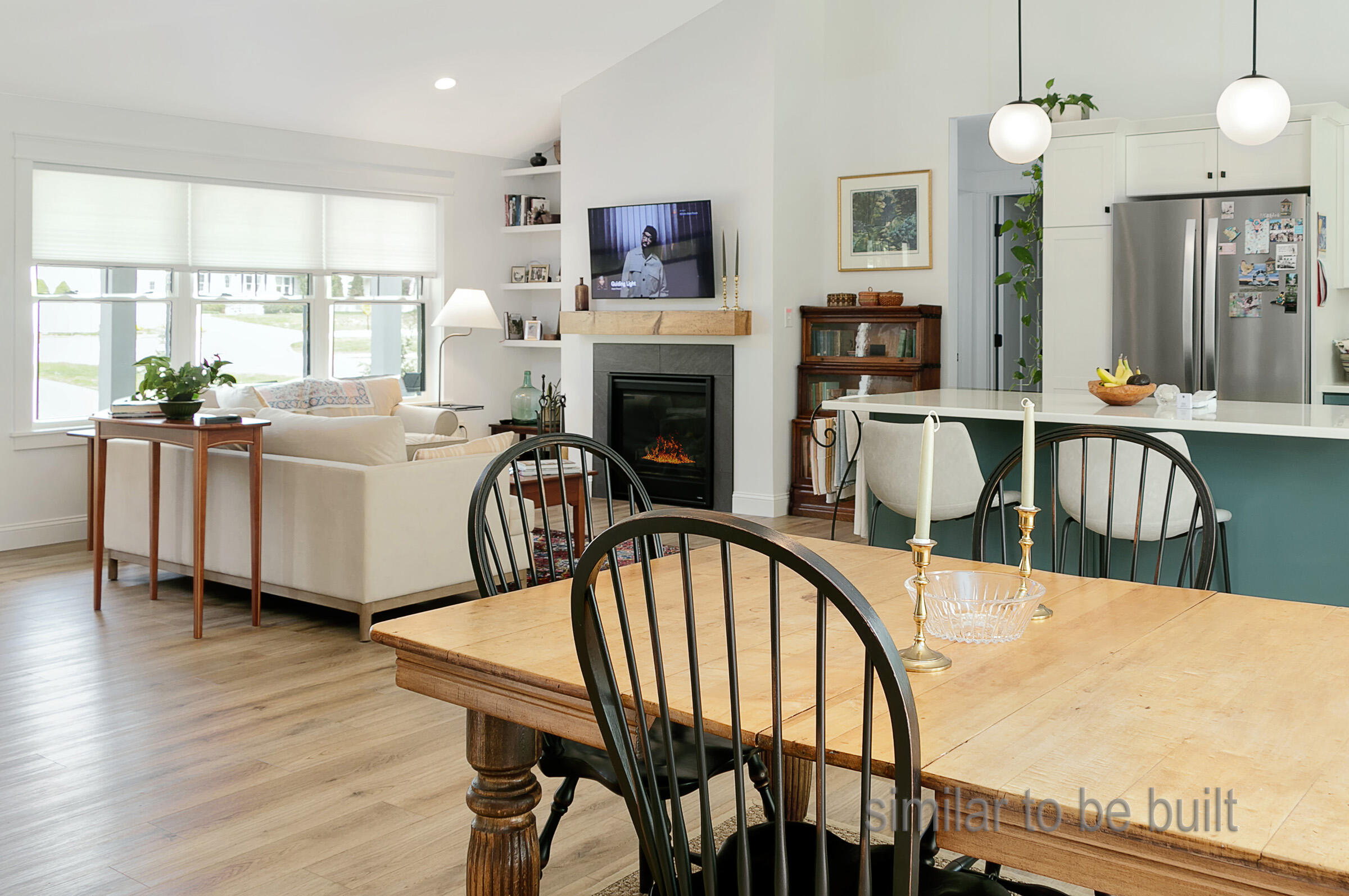 2 Lamoine Lane Property Photo 9