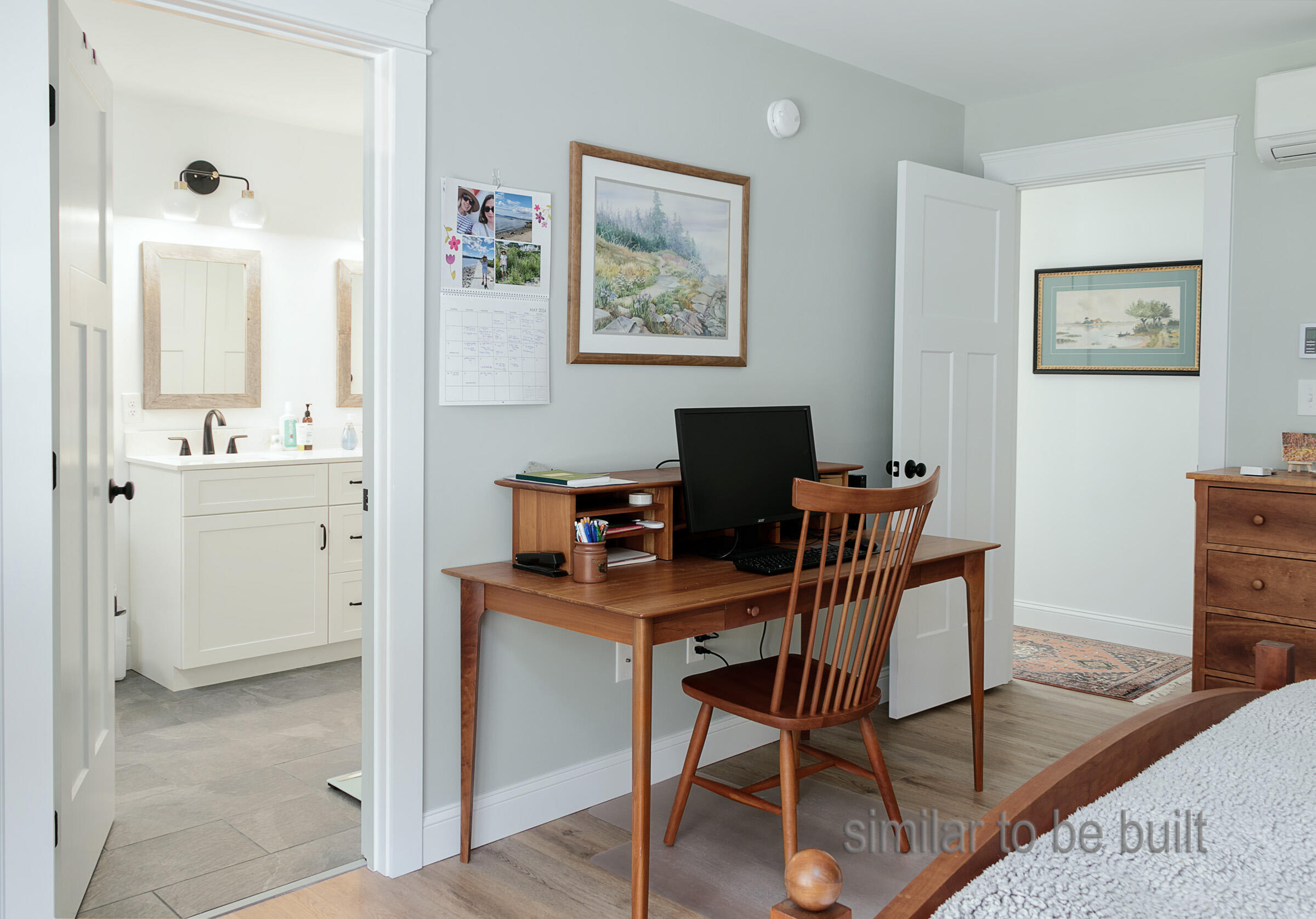 2 Lamoine Lane Property Photo 12