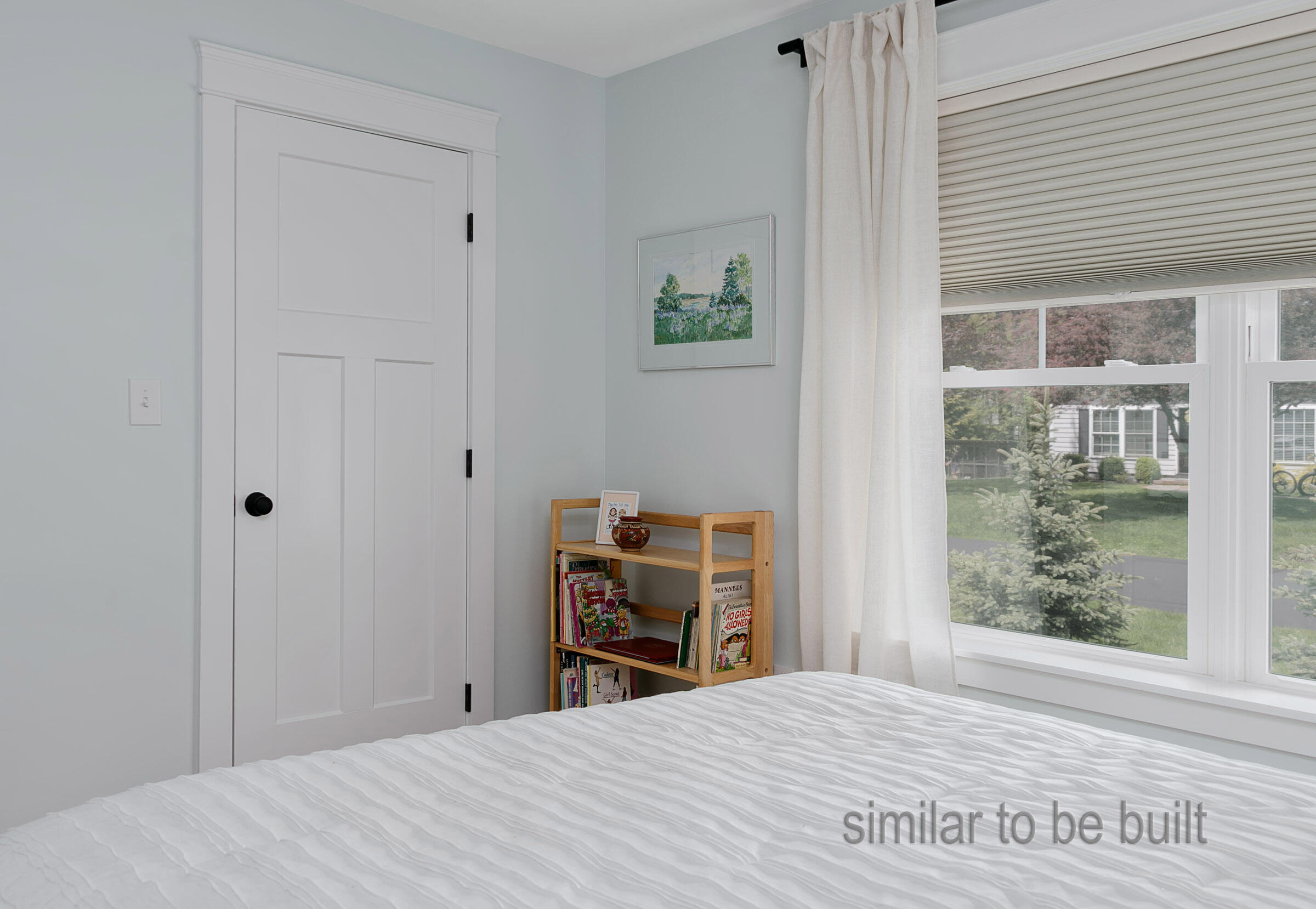 2 Lamoine Lane Property Photo 16