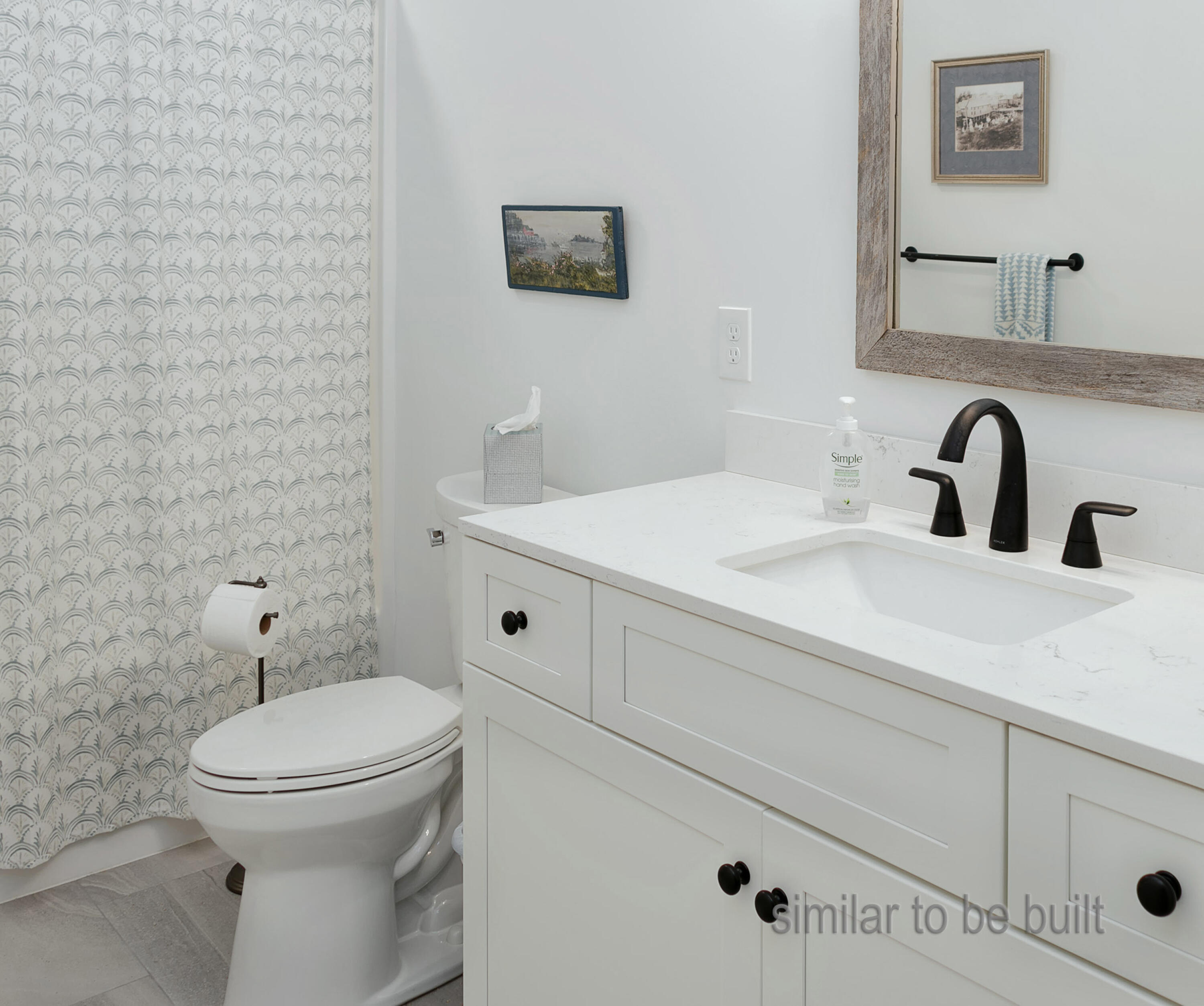 2 Lamoine Lane Property Photo 17