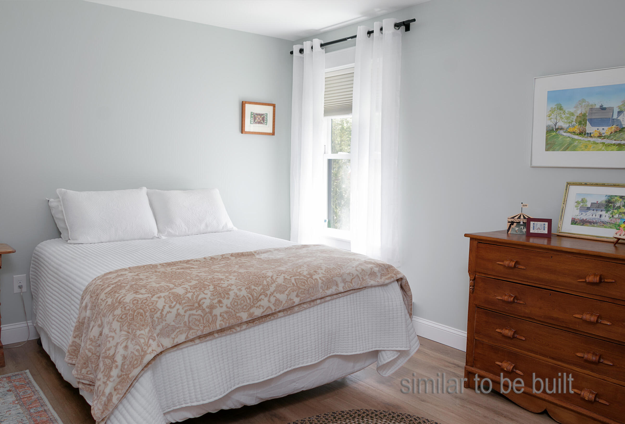 2 Lamoine Lane Property Photo 19