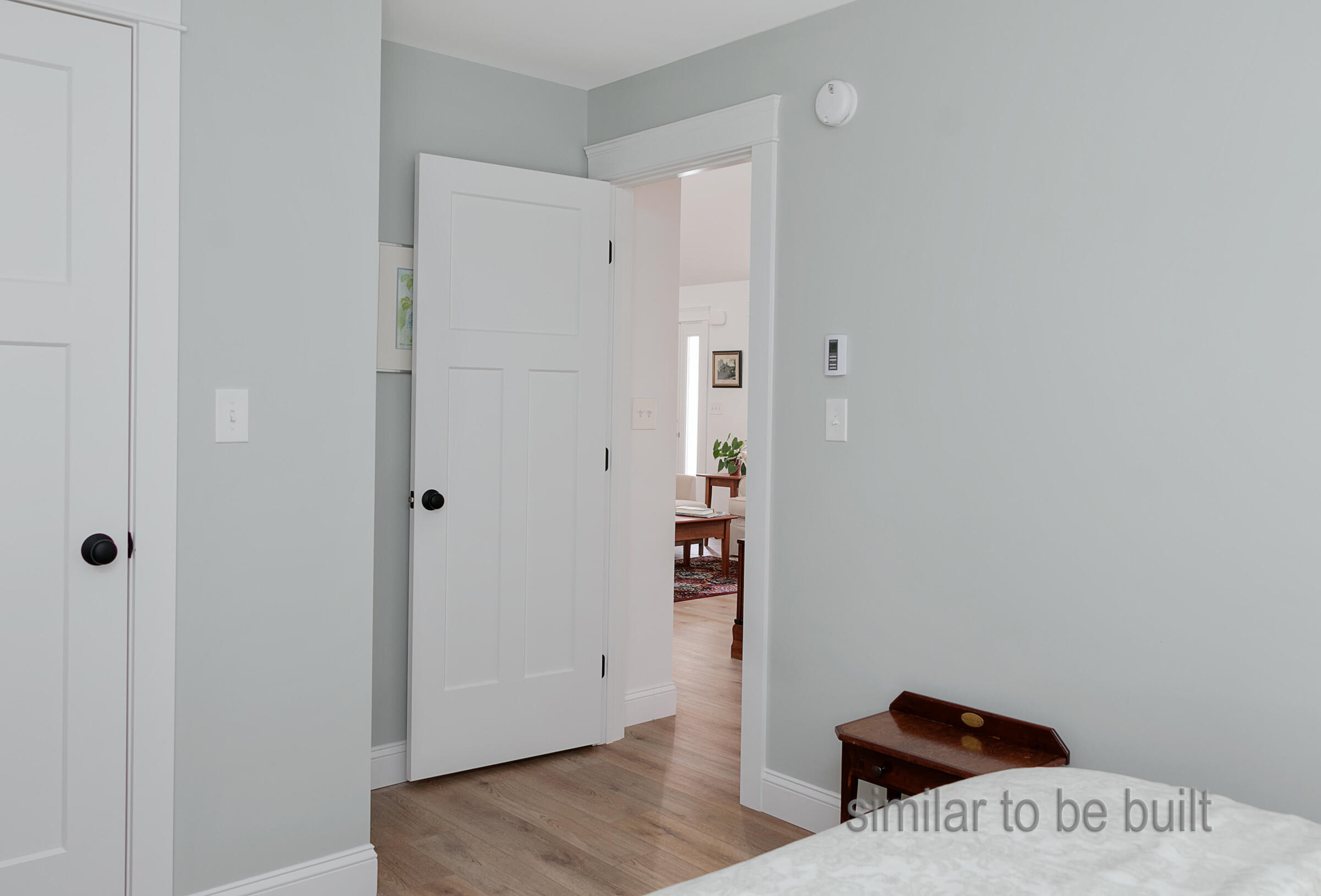 2 Lamoine Lane Property Photo 20