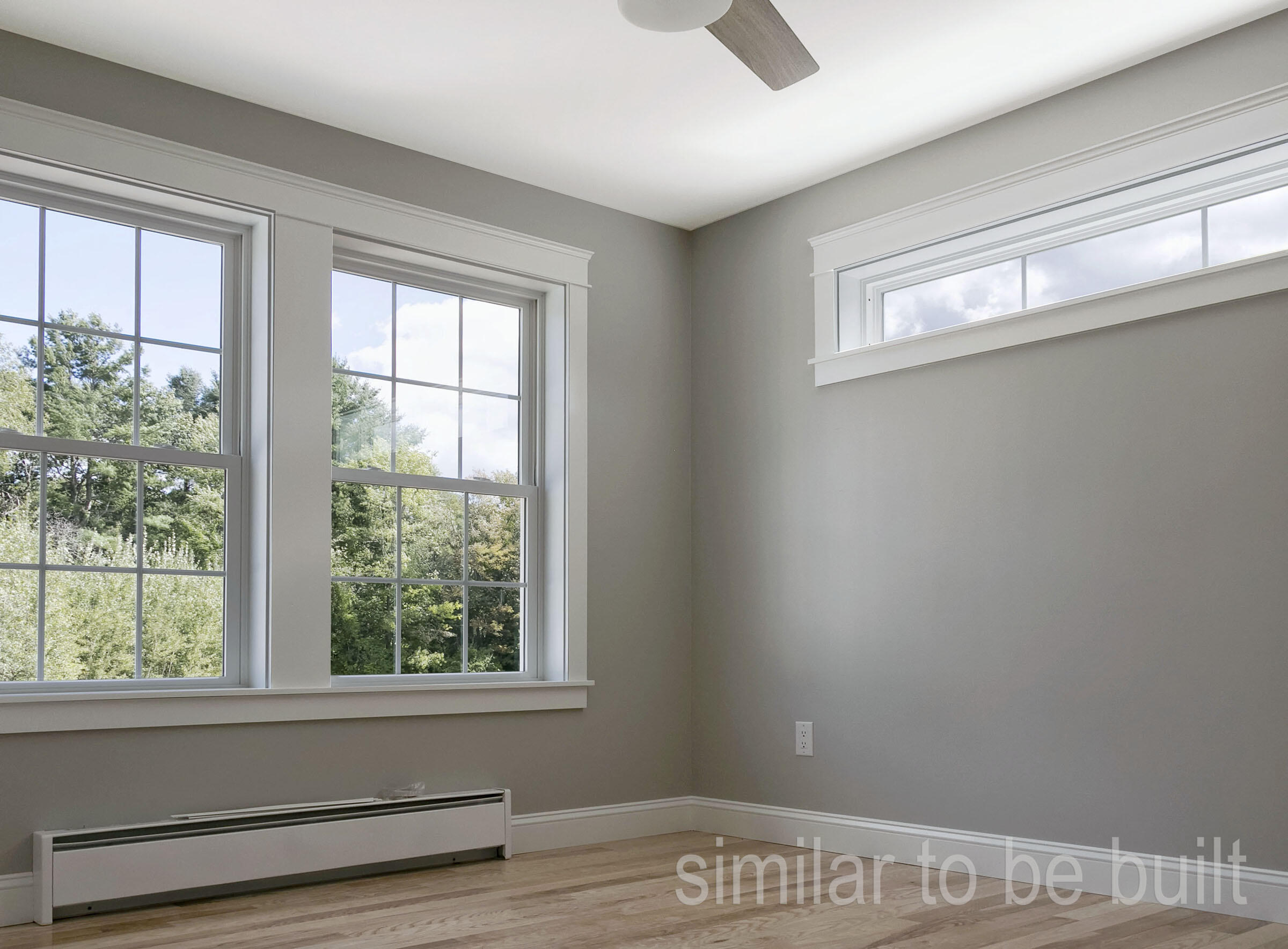 2 Lamoine Lane Property Photo 25
