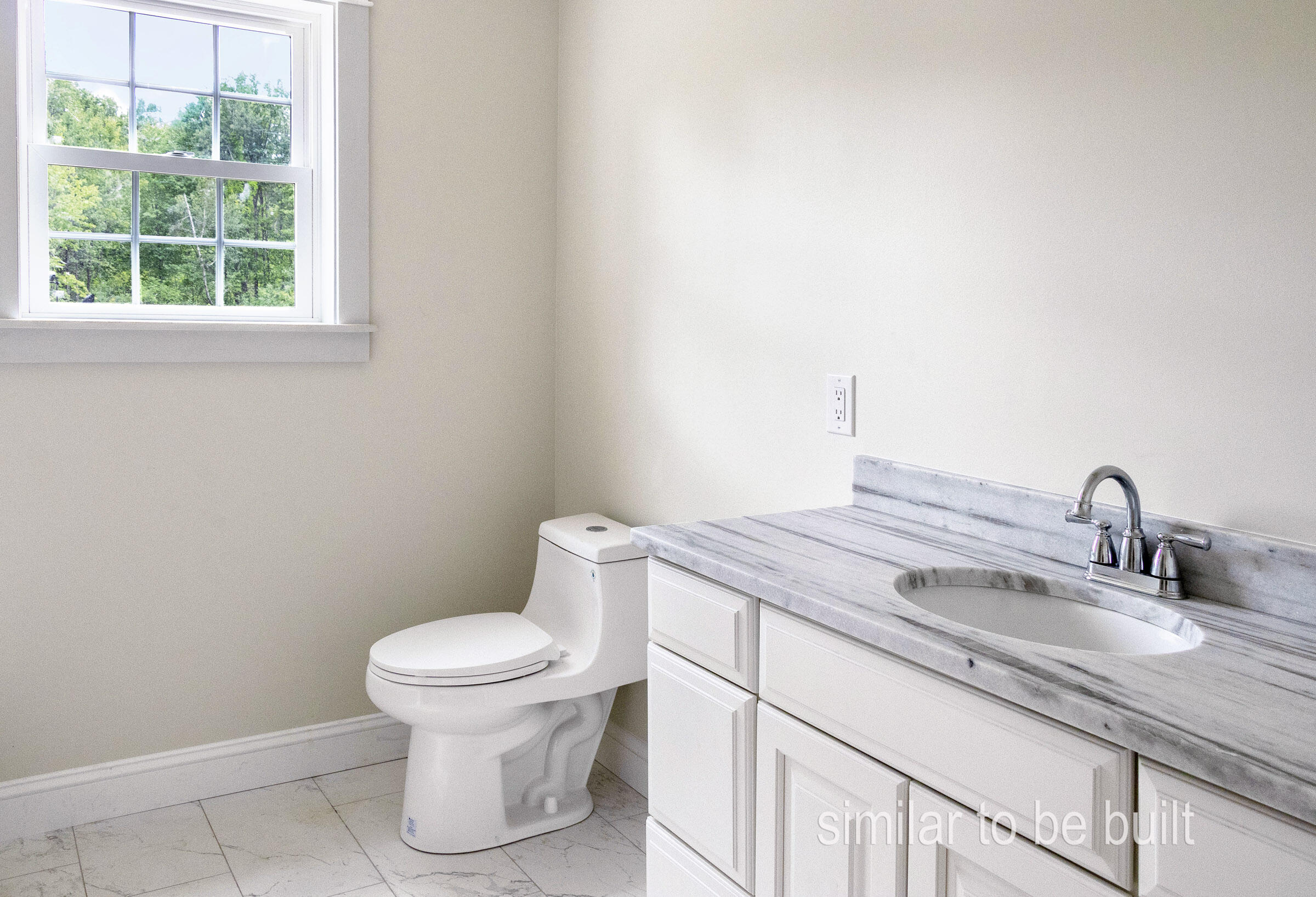 2 Lamoine Lane Property Photo 26