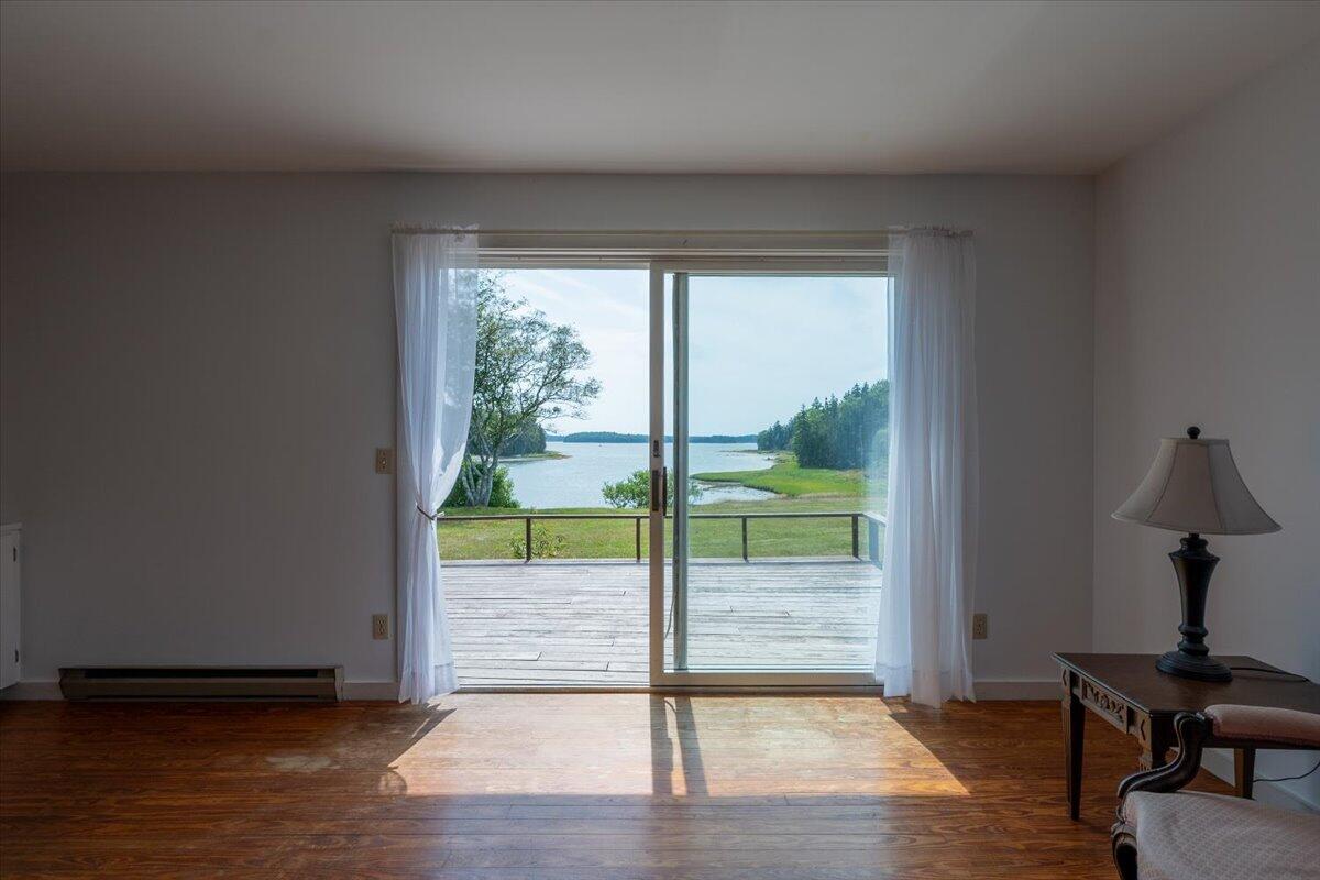232 Mill Creek Road Property Photo 1