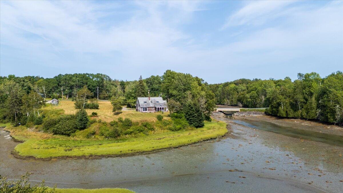 232 Mill Creek Road Property Photo 5